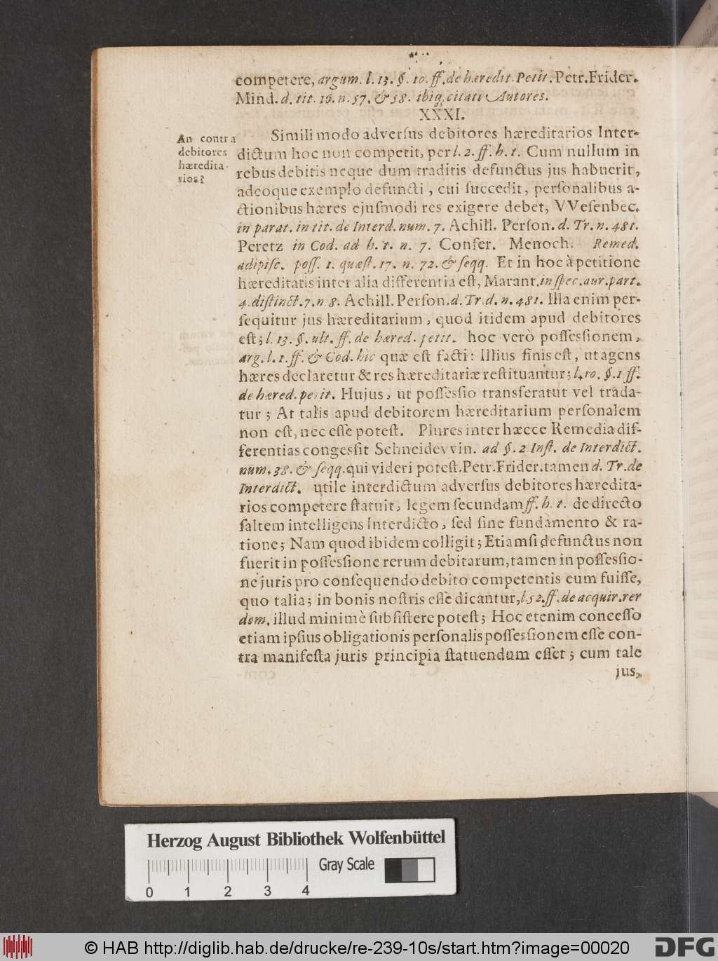 http://diglib.hab.de/drucke/re-239-10s/00020.jpg