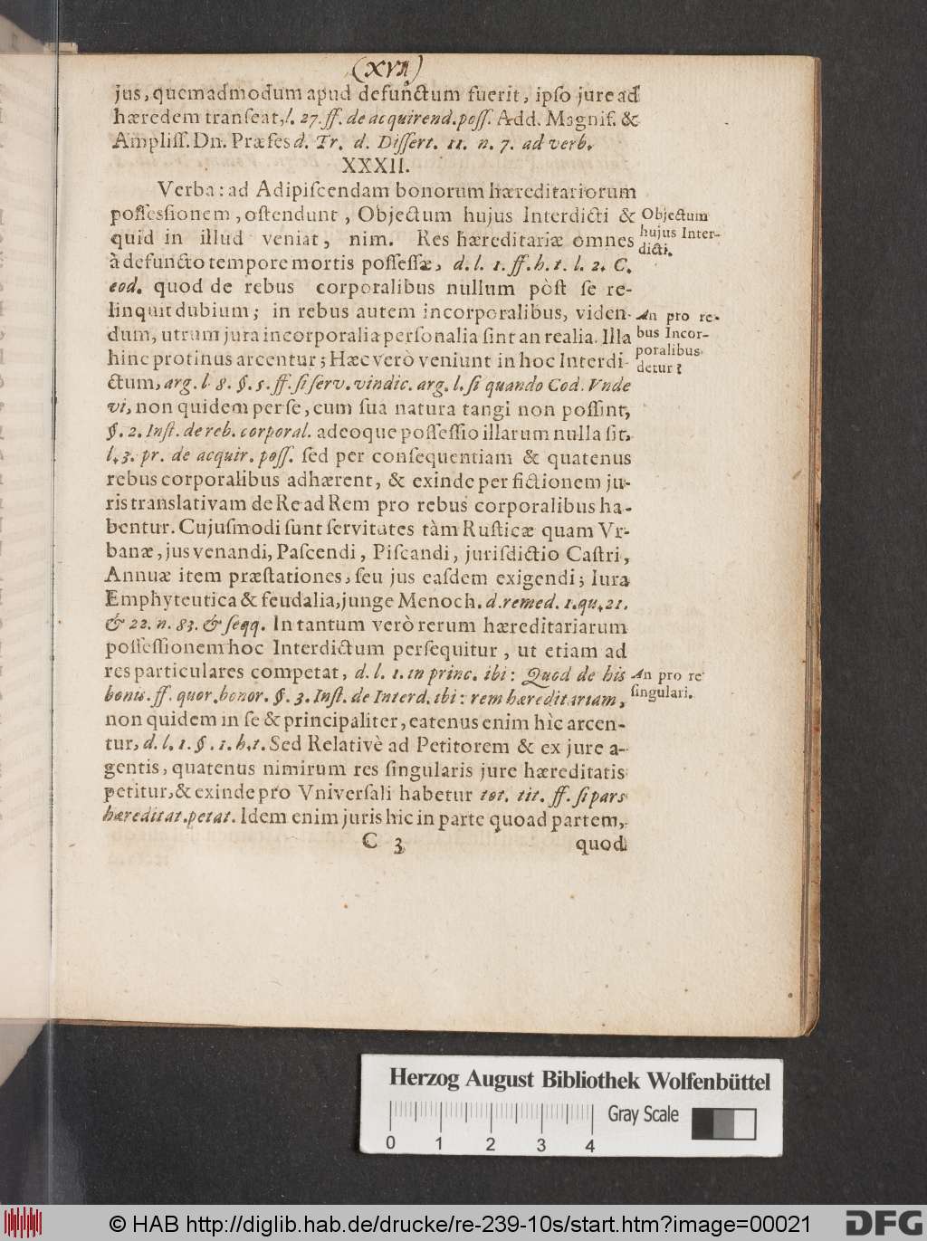 http://diglib.hab.de/drucke/re-239-10s/00021.jpg