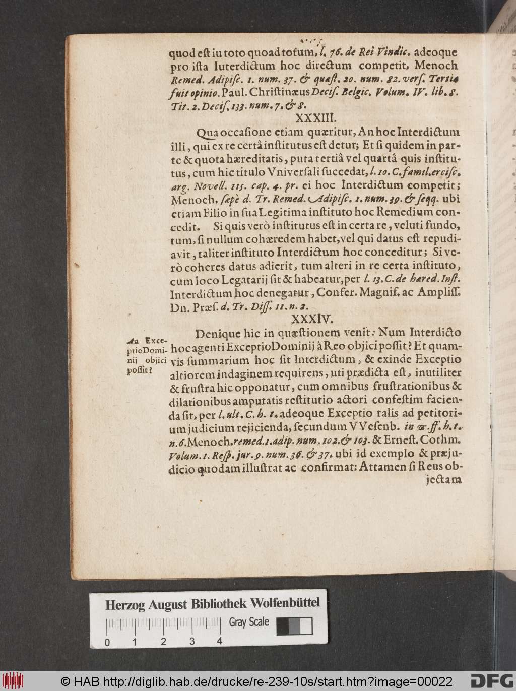 http://diglib.hab.de/drucke/re-239-10s/00022.jpg