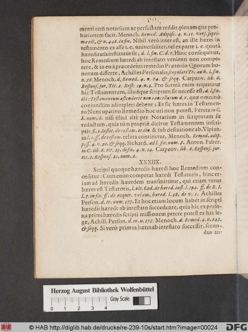 http://diglib.hab.de/drucke/re-239-10s/00024.jpg
