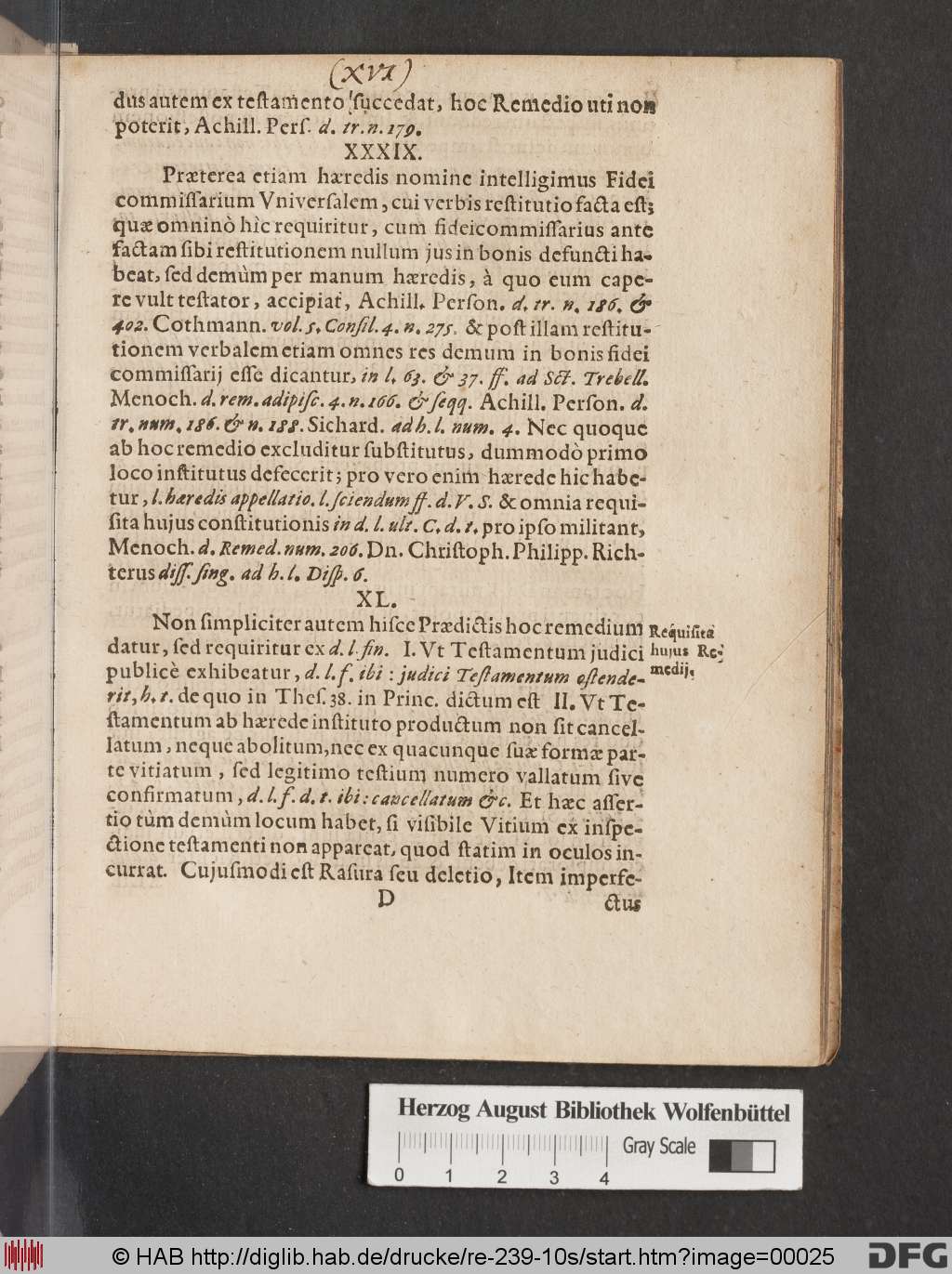 http://diglib.hab.de/drucke/re-239-10s/00025.jpg