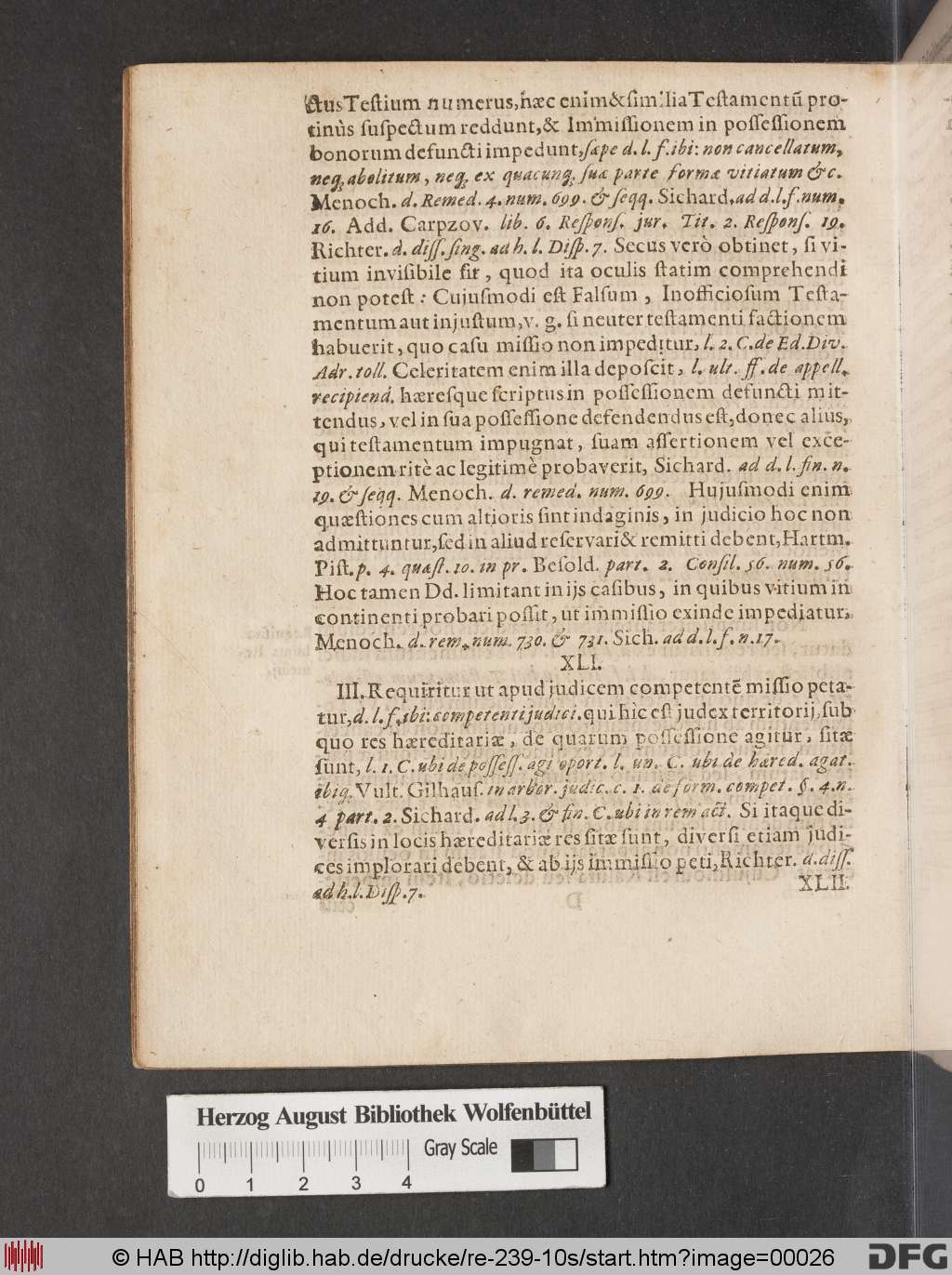 http://diglib.hab.de/drucke/re-239-10s/00026.jpg