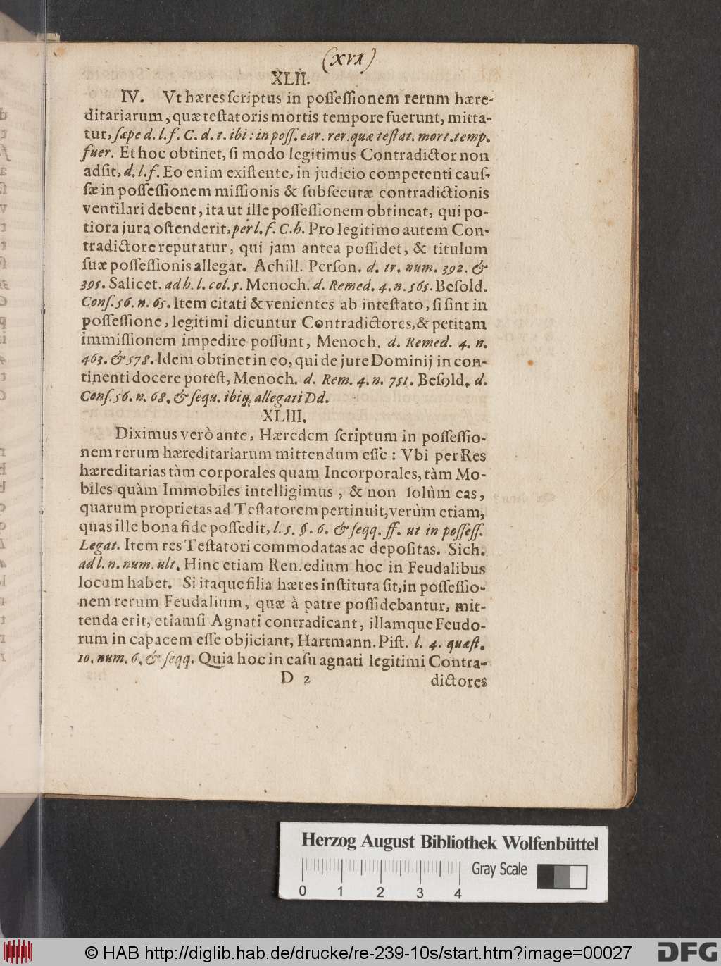 http://diglib.hab.de/drucke/re-239-10s/00027.jpg