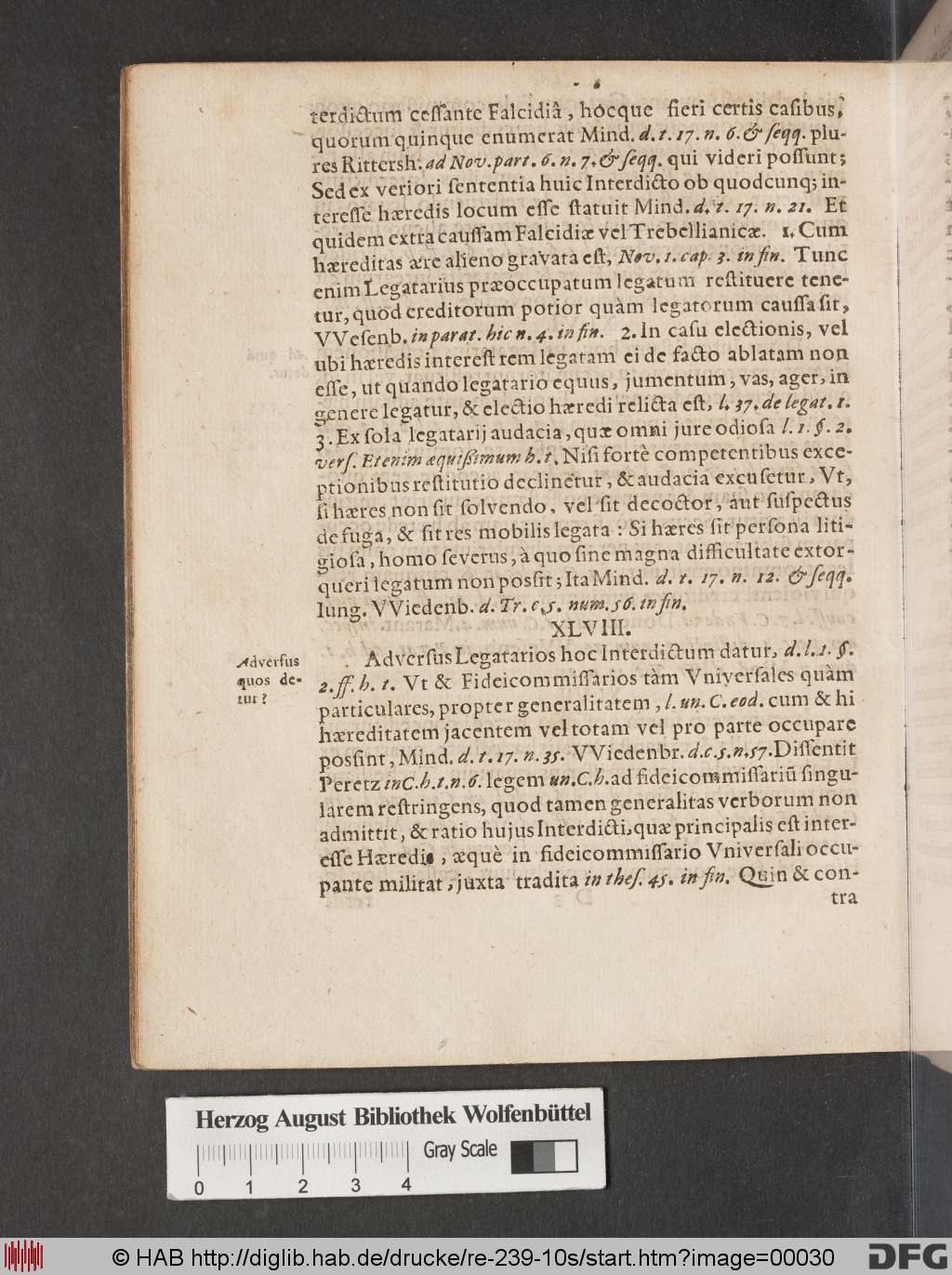 http://diglib.hab.de/drucke/re-239-10s/00030.jpg