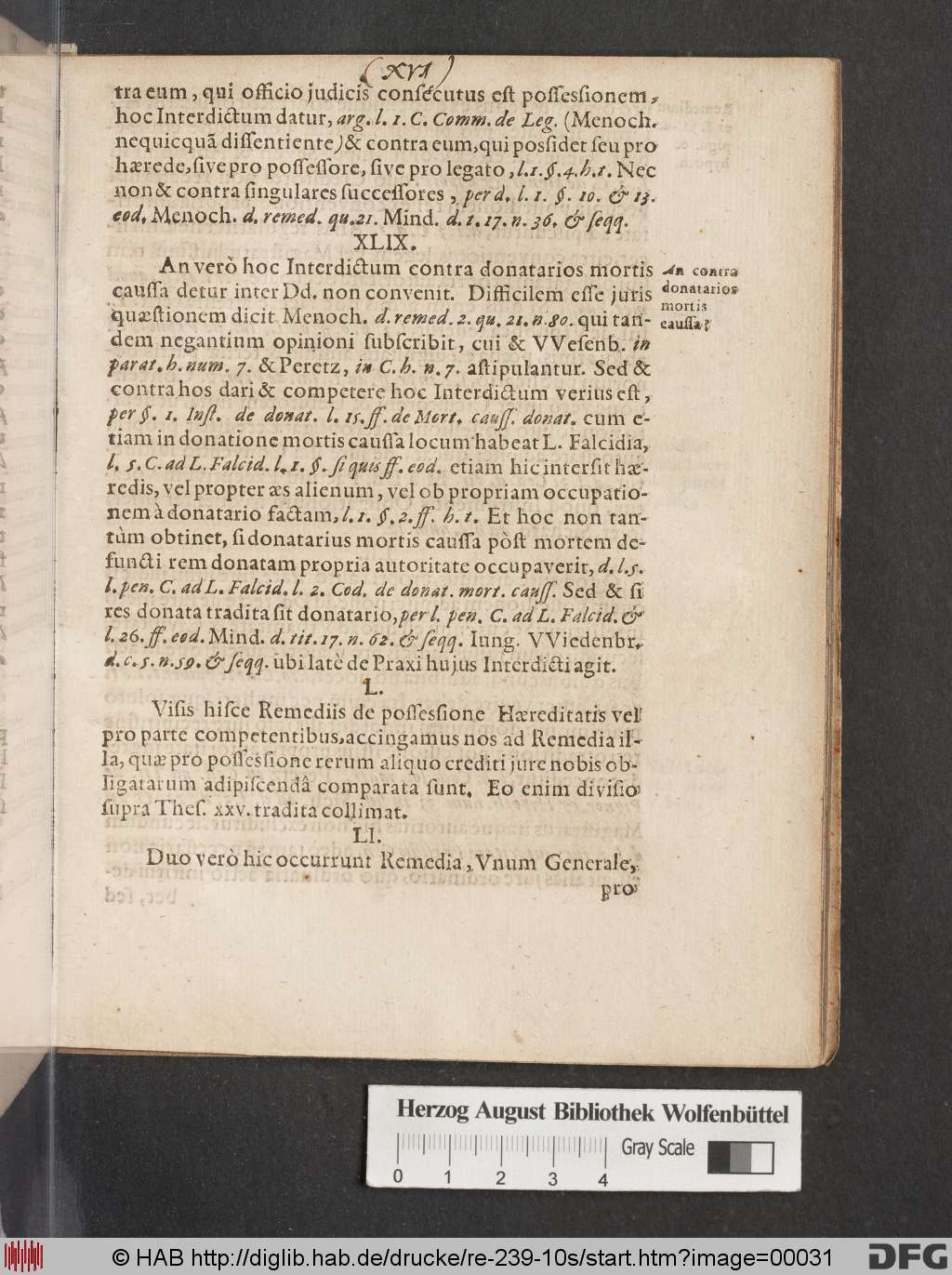 http://diglib.hab.de/drucke/re-239-10s/00031.jpg