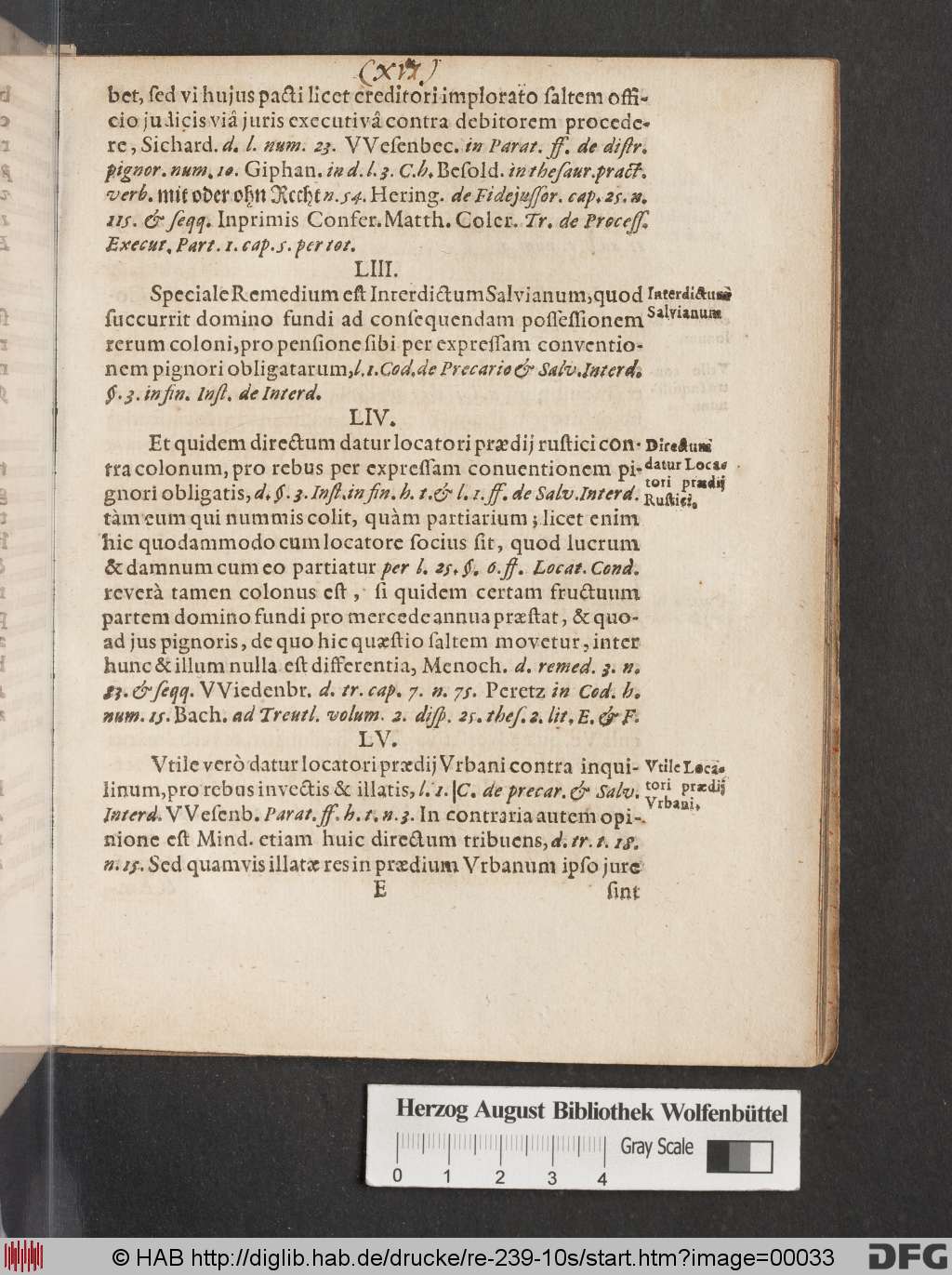 http://diglib.hab.de/drucke/re-239-10s/00033.jpg