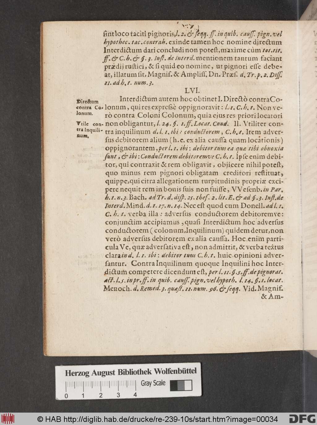 http://diglib.hab.de/drucke/re-239-10s/00034.jpg