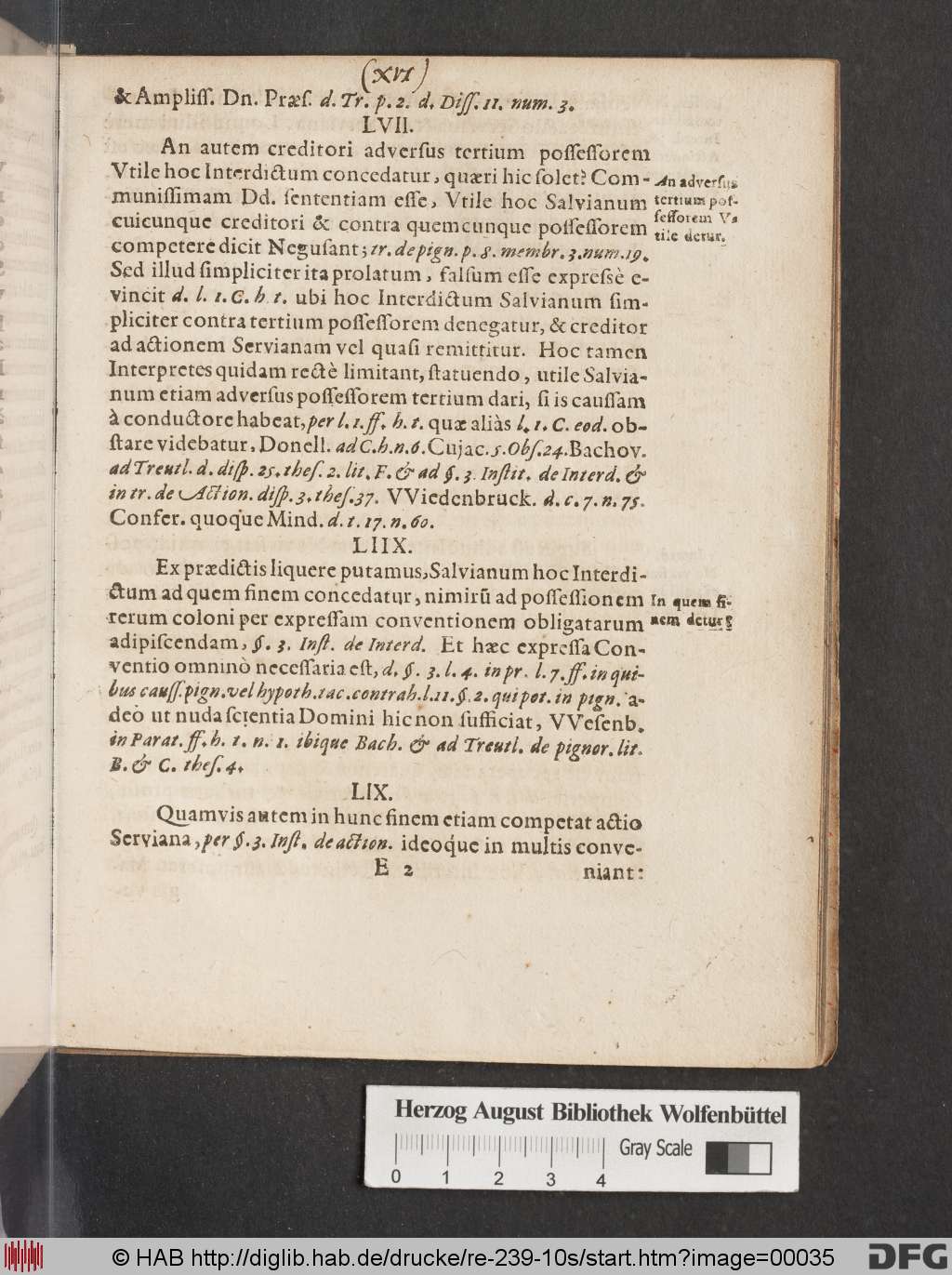 http://diglib.hab.de/drucke/re-239-10s/00035.jpg