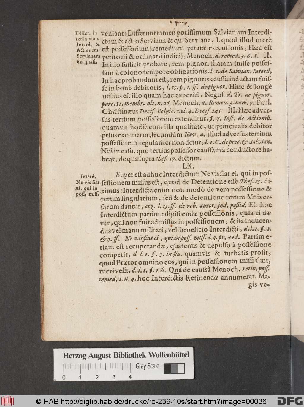 http://diglib.hab.de/drucke/re-239-10s/00036.jpg