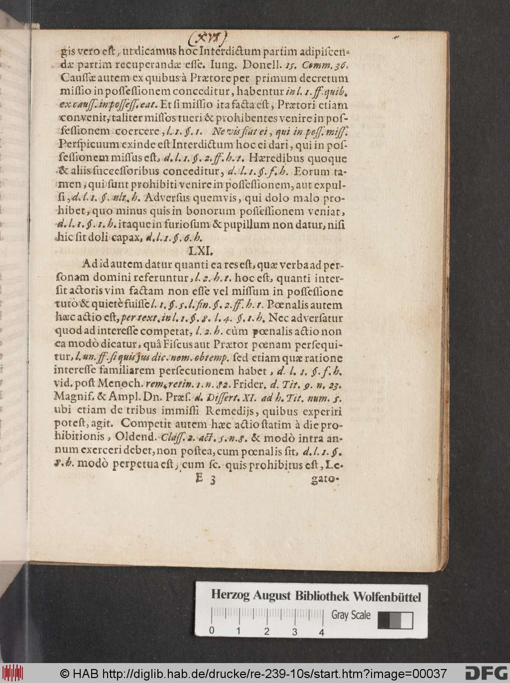 http://diglib.hab.de/drucke/re-239-10s/00037.jpg