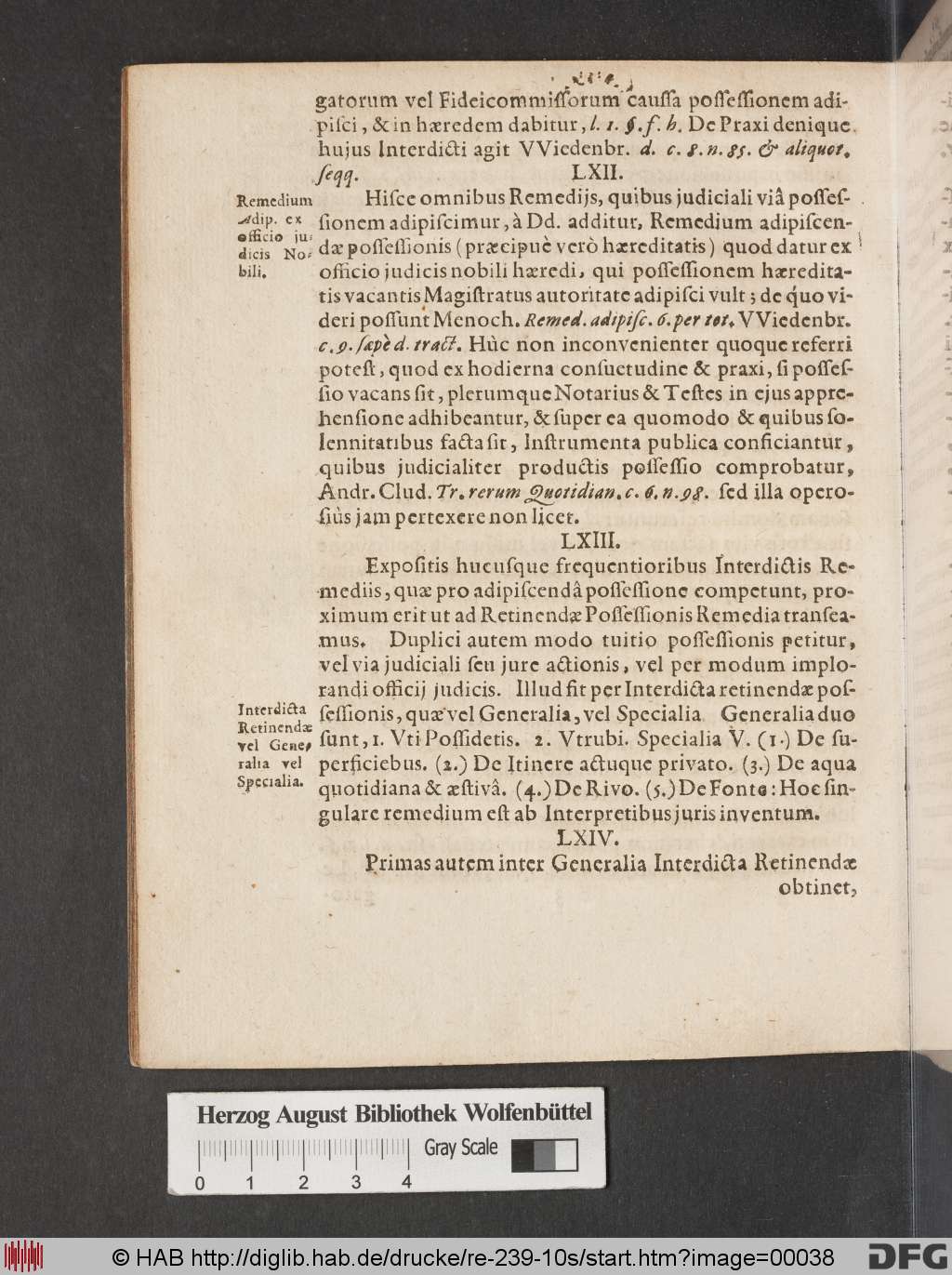 http://diglib.hab.de/drucke/re-239-10s/00038.jpg