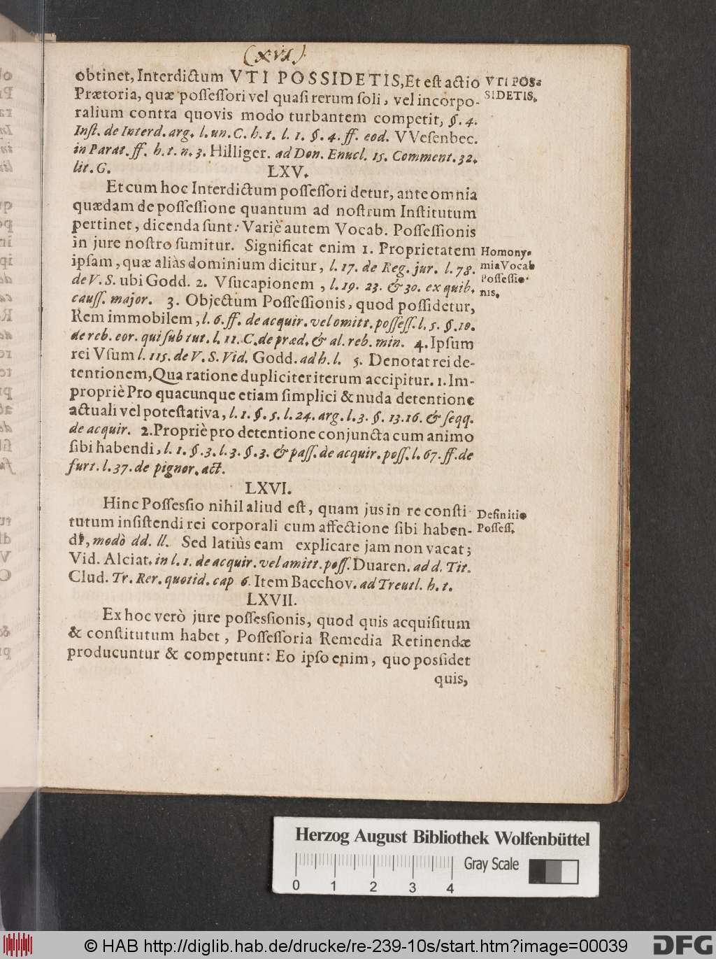 http://diglib.hab.de/drucke/re-239-10s/00039.jpg