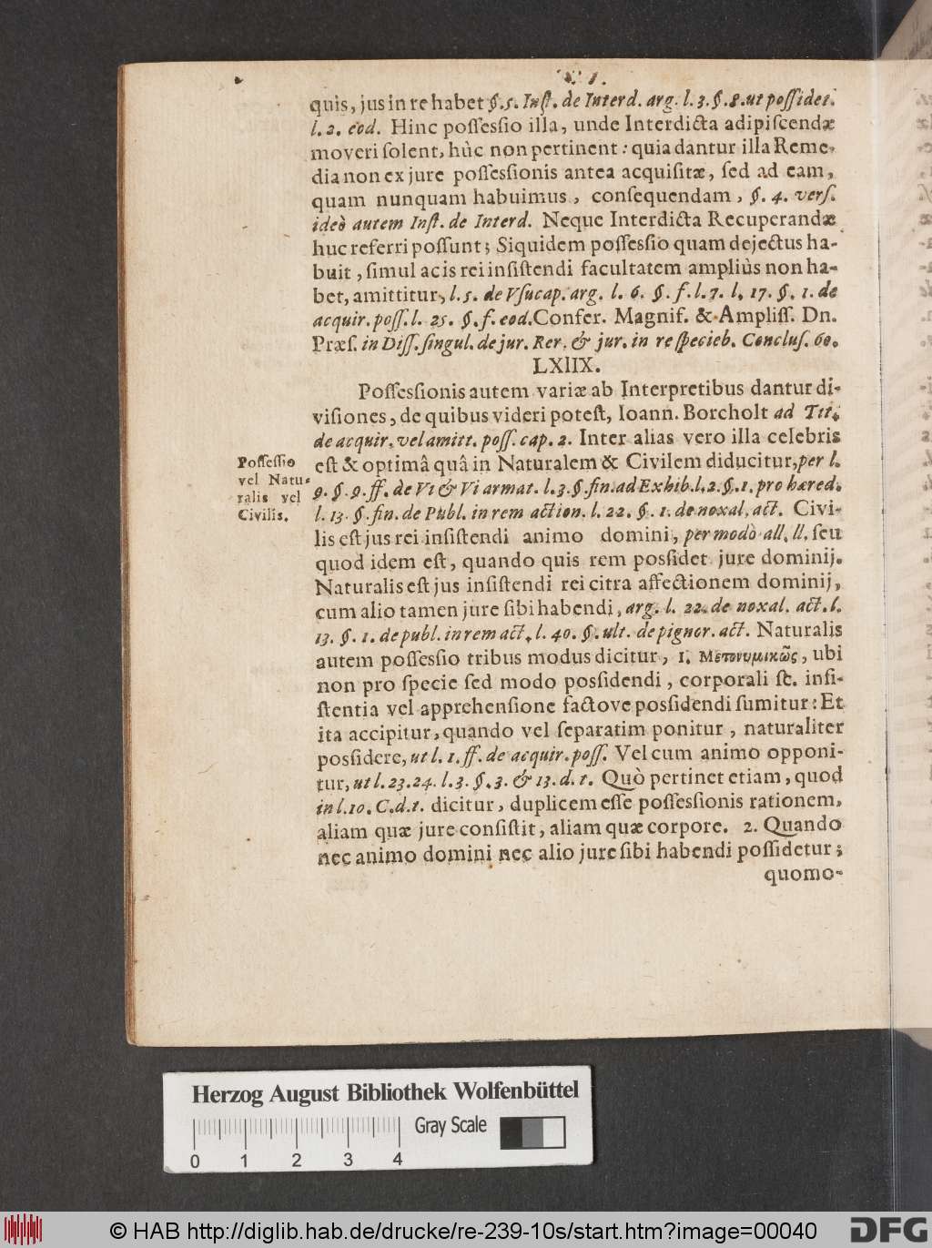 http://diglib.hab.de/drucke/re-239-10s/00040.jpg