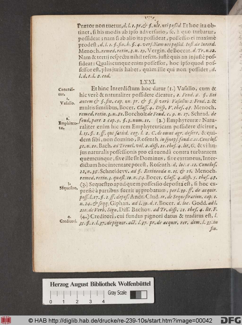 http://diglib.hab.de/drucke/re-239-10s/00042.jpg