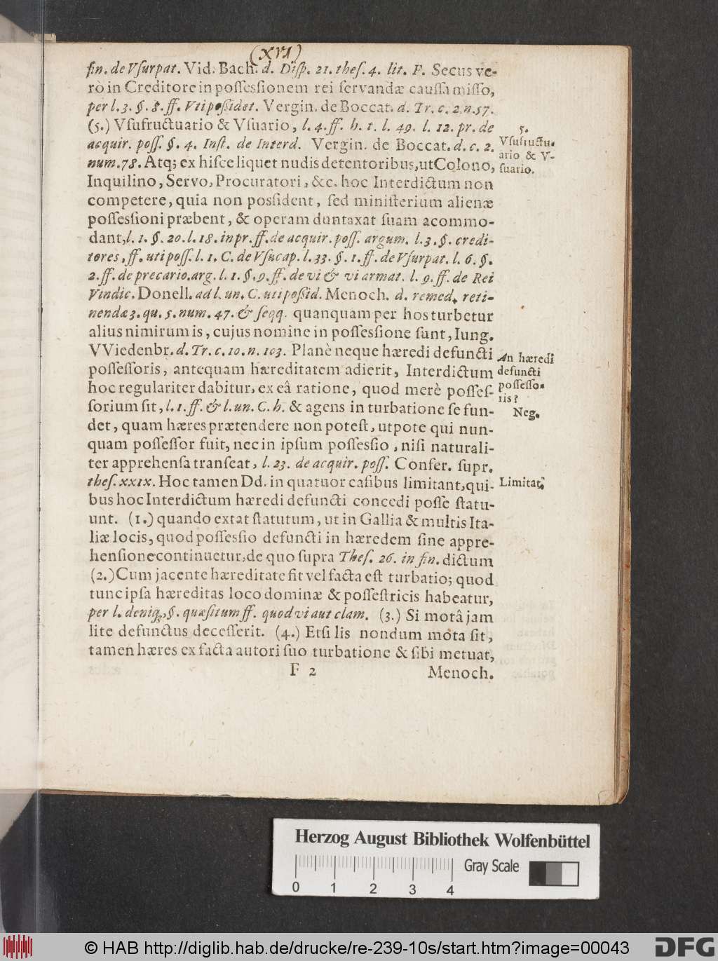 http://diglib.hab.de/drucke/re-239-10s/00043.jpg