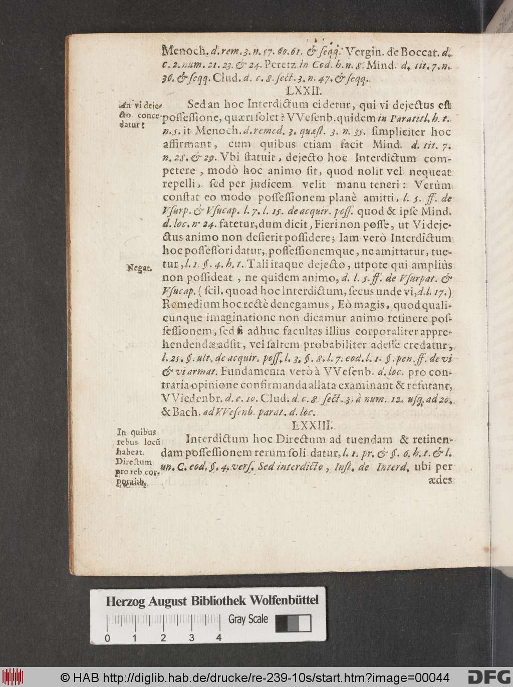 http://diglib.hab.de/drucke/re-239-10s/00044.jpg
