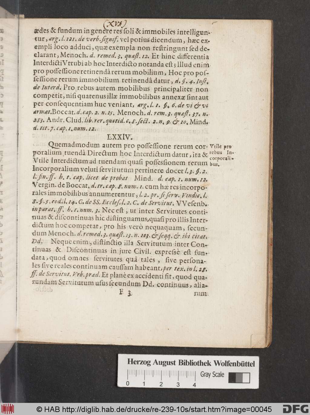 http://diglib.hab.de/drucke/re-239-10s/00045.jpg