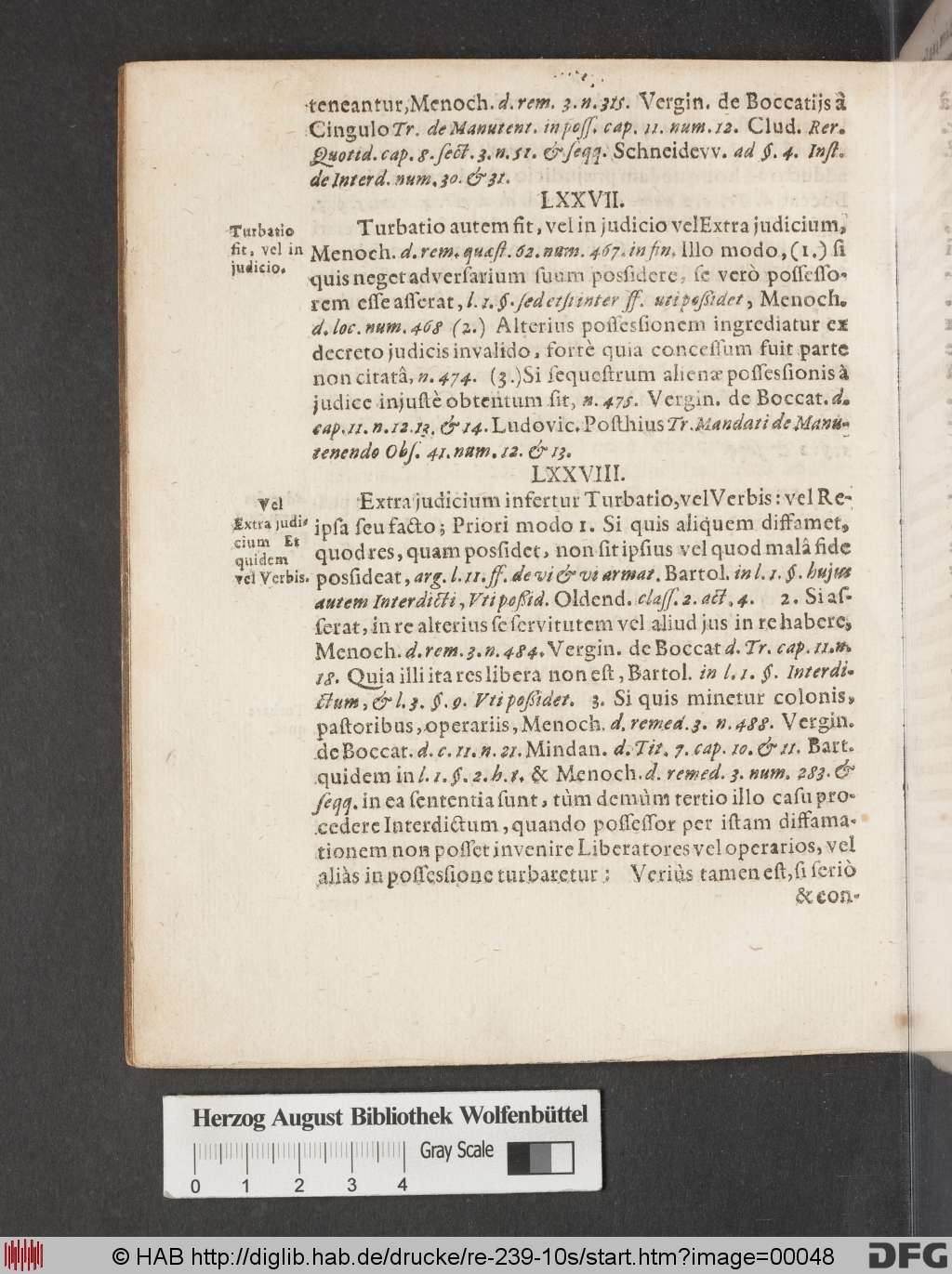 http://diglib.hab.de/drucke/re-239-10s/00048.jpg