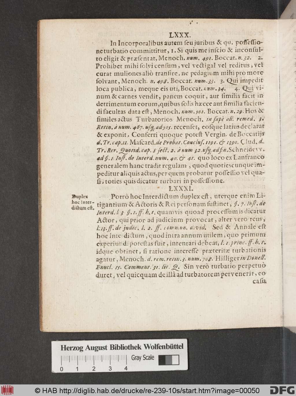 http://diglib.hab.de/drucke/re-239-10s/00050.jpg