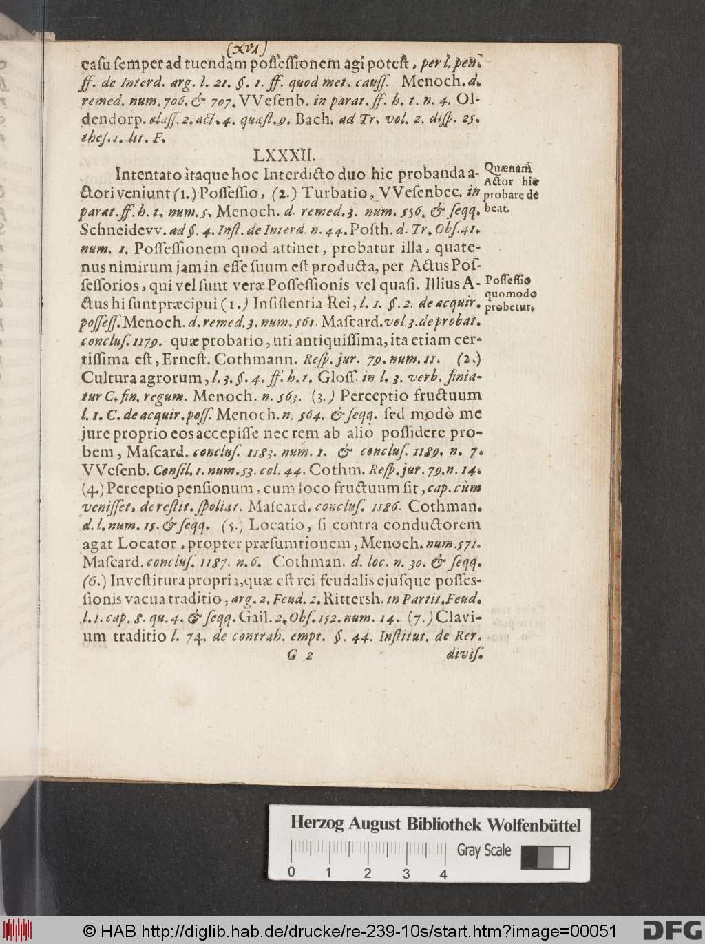 http://diglib.hab.de/drucke/re-239-10s/00051.jpg