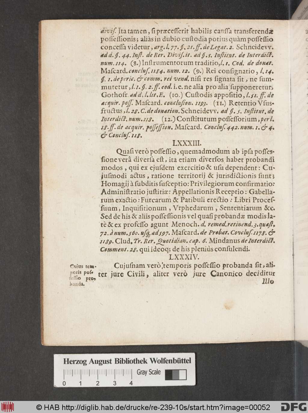 http://diglib.hab.de/drucke/re-239-10s/00052.jpg