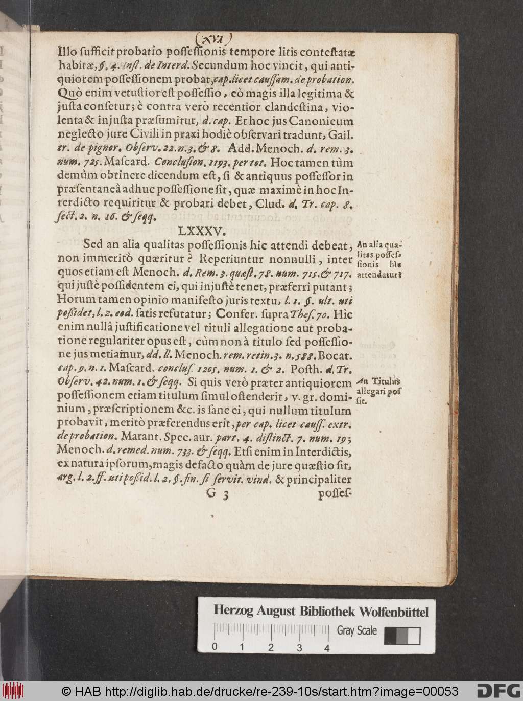 http://diglib.hab.de/drucke/re-239-10s/00053.jpg