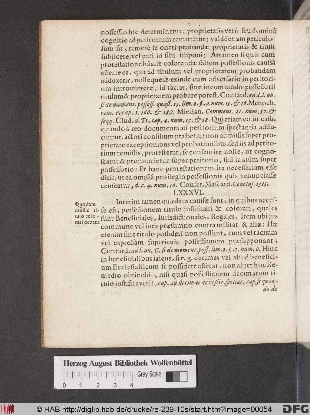 http://diglib.hab.de/drucke/re-239-10s/00054.jpg