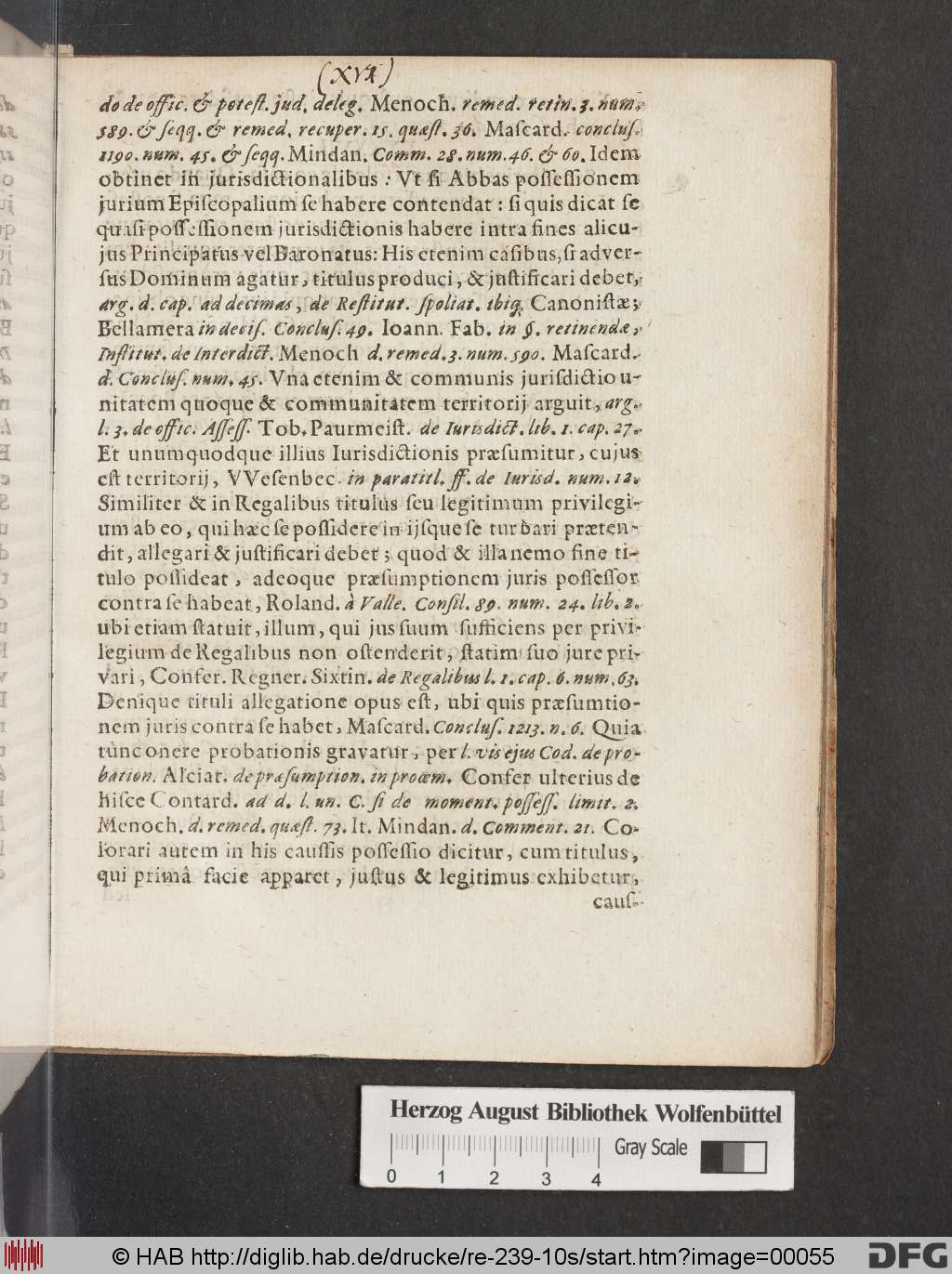 http://diglib.hab.de/drucke/re-239-10s/00055.jpg