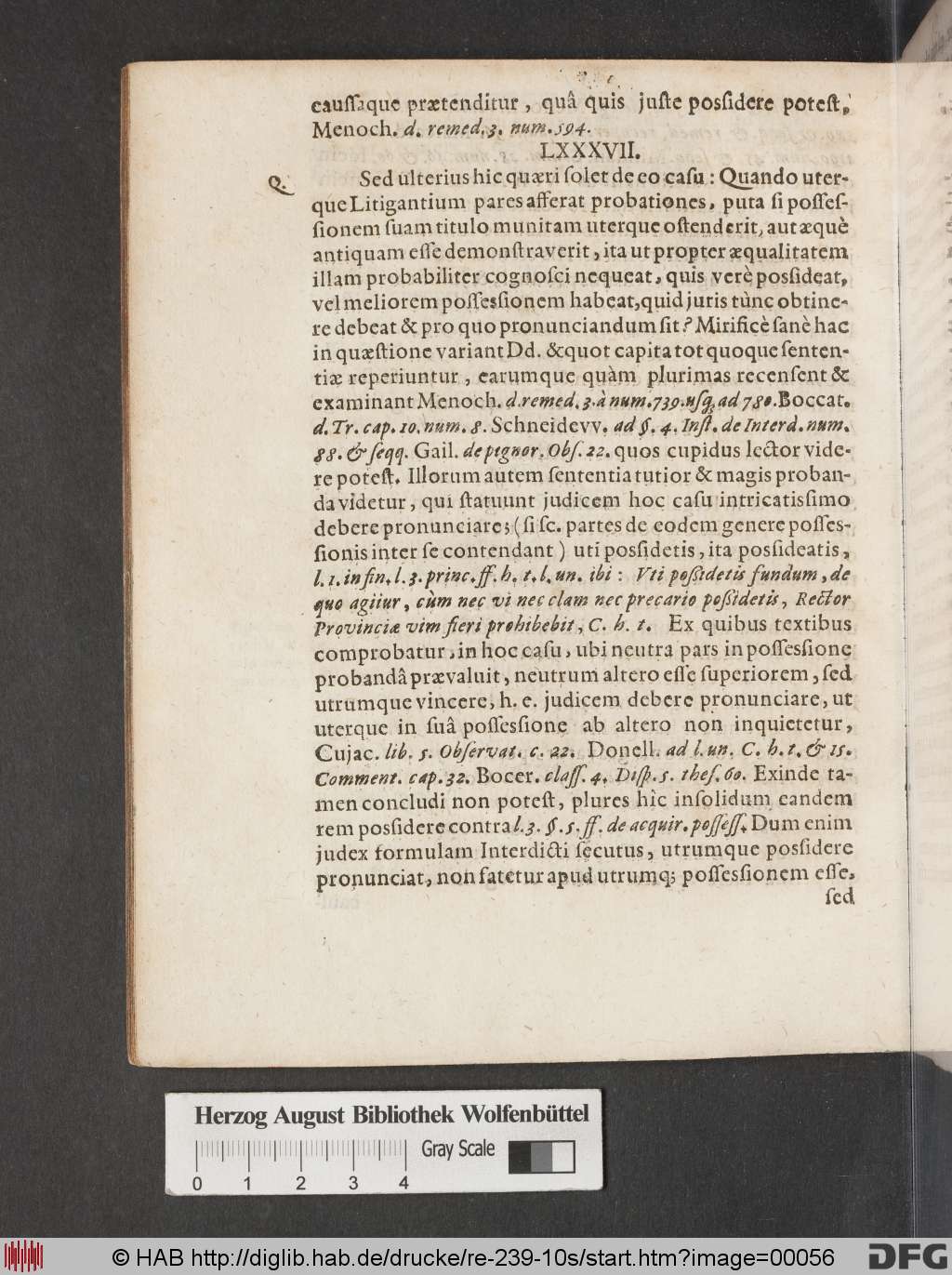 http://diglib.hab.de/drucke/re-239-10s/00056.jpg