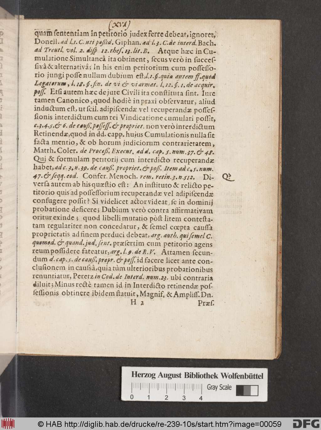 http://diglib.hab.de/drucke/re-239-10s/00059.jpg