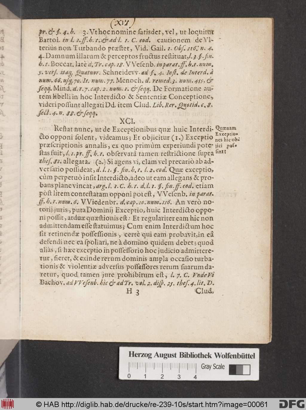 http://diglib.hab.de/drucke/re-239-10s/00061.jpg