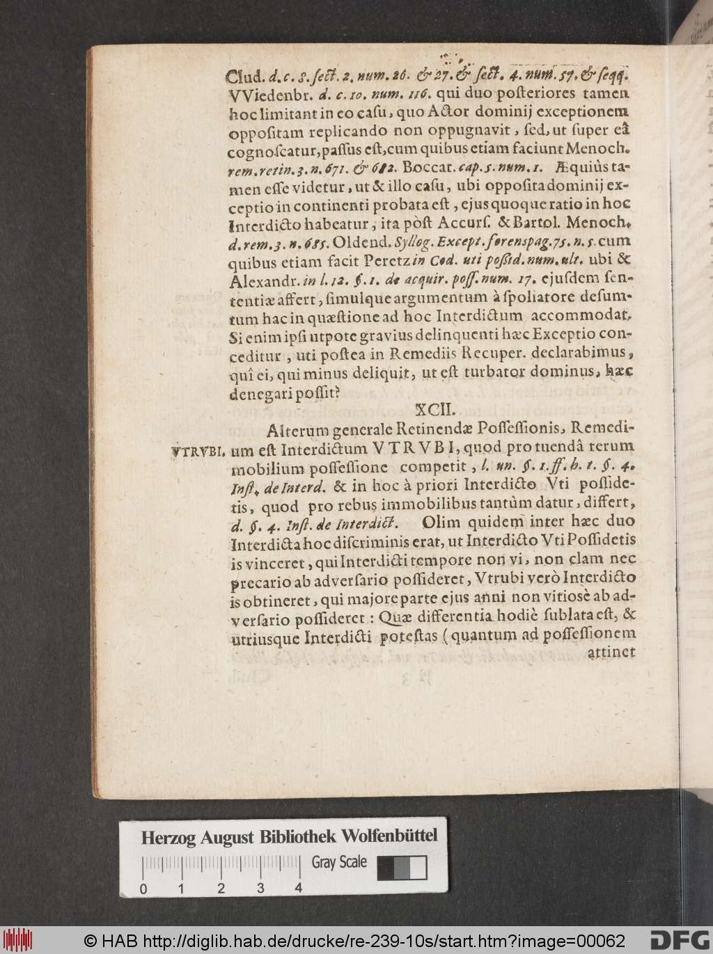 http://diglib.hab.de/drucke/re-239-10s/00062.jpg
