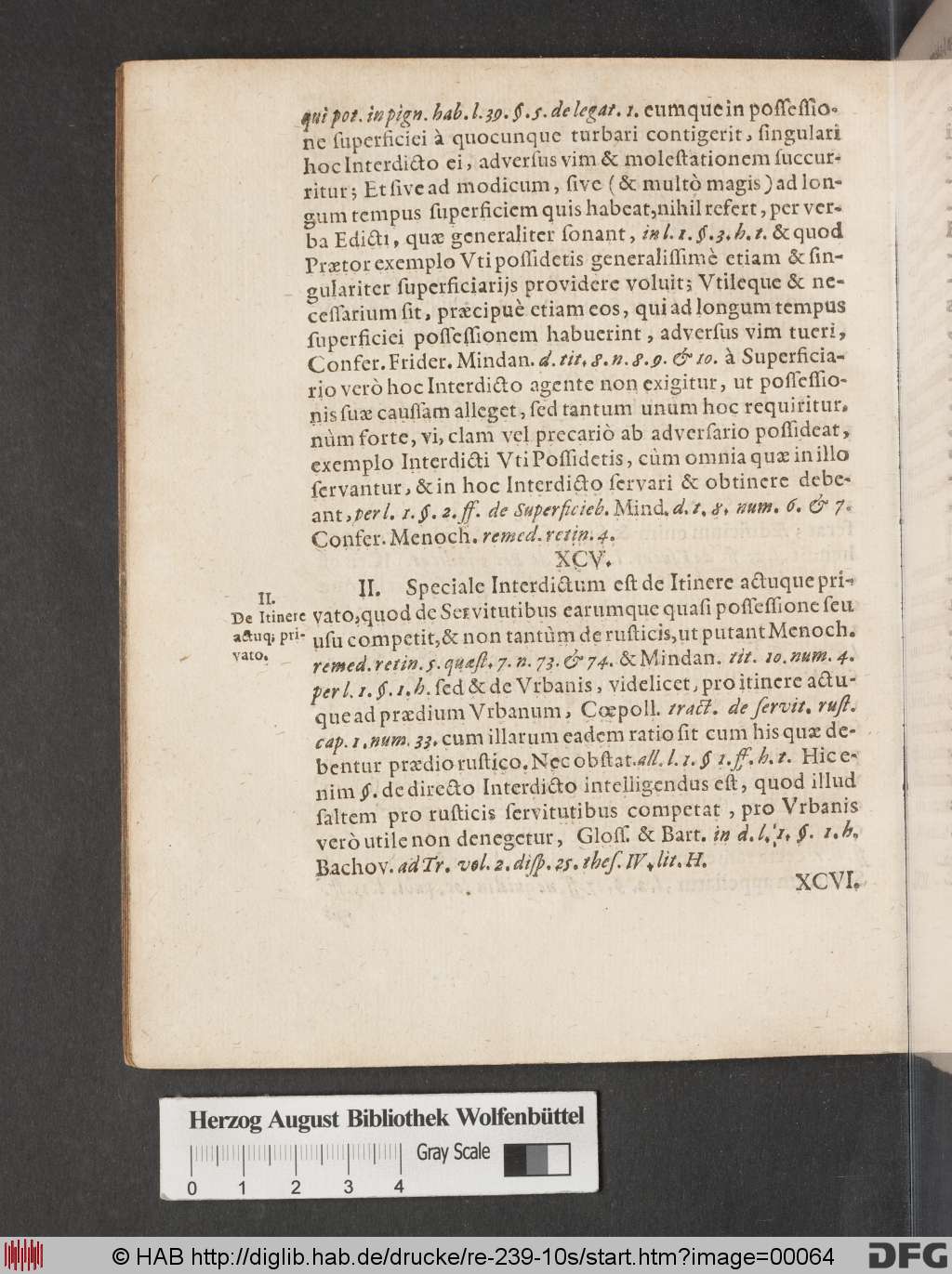 http://diglib.hab.de/drucke/re-239-10s/00064.jpg