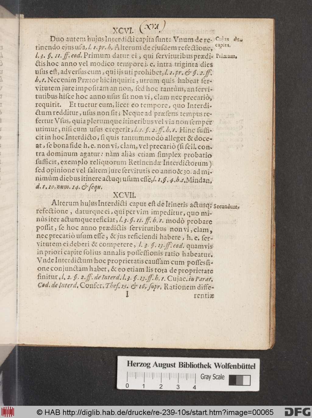 http://diglib.hab.de/drucke/re-239-10s/00065.jpg