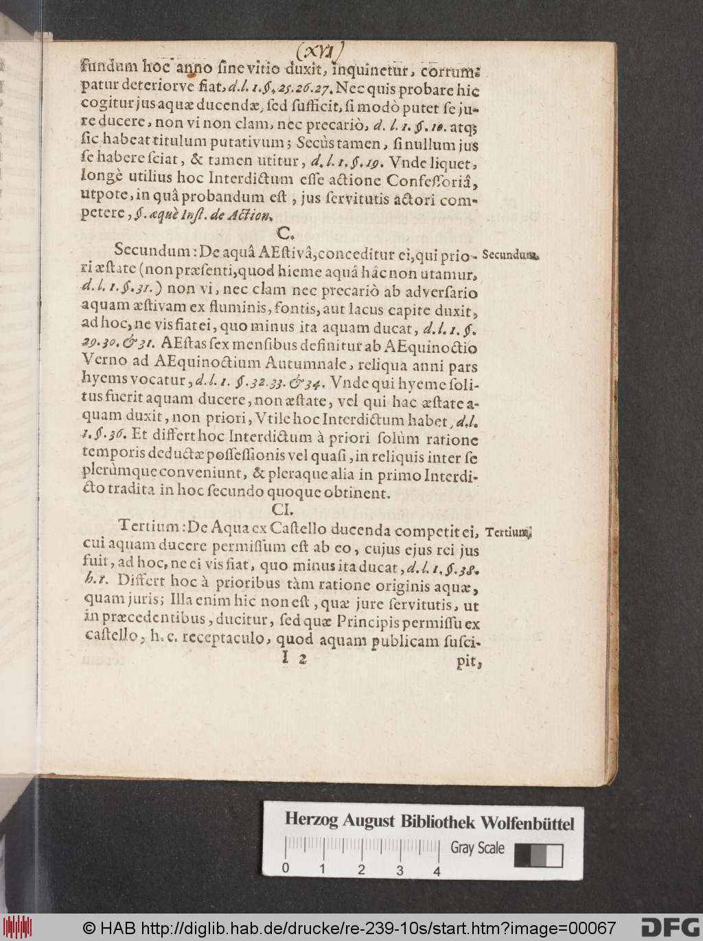 http://diglib.hab.de/drucke/re-239-10s/00067.jpg