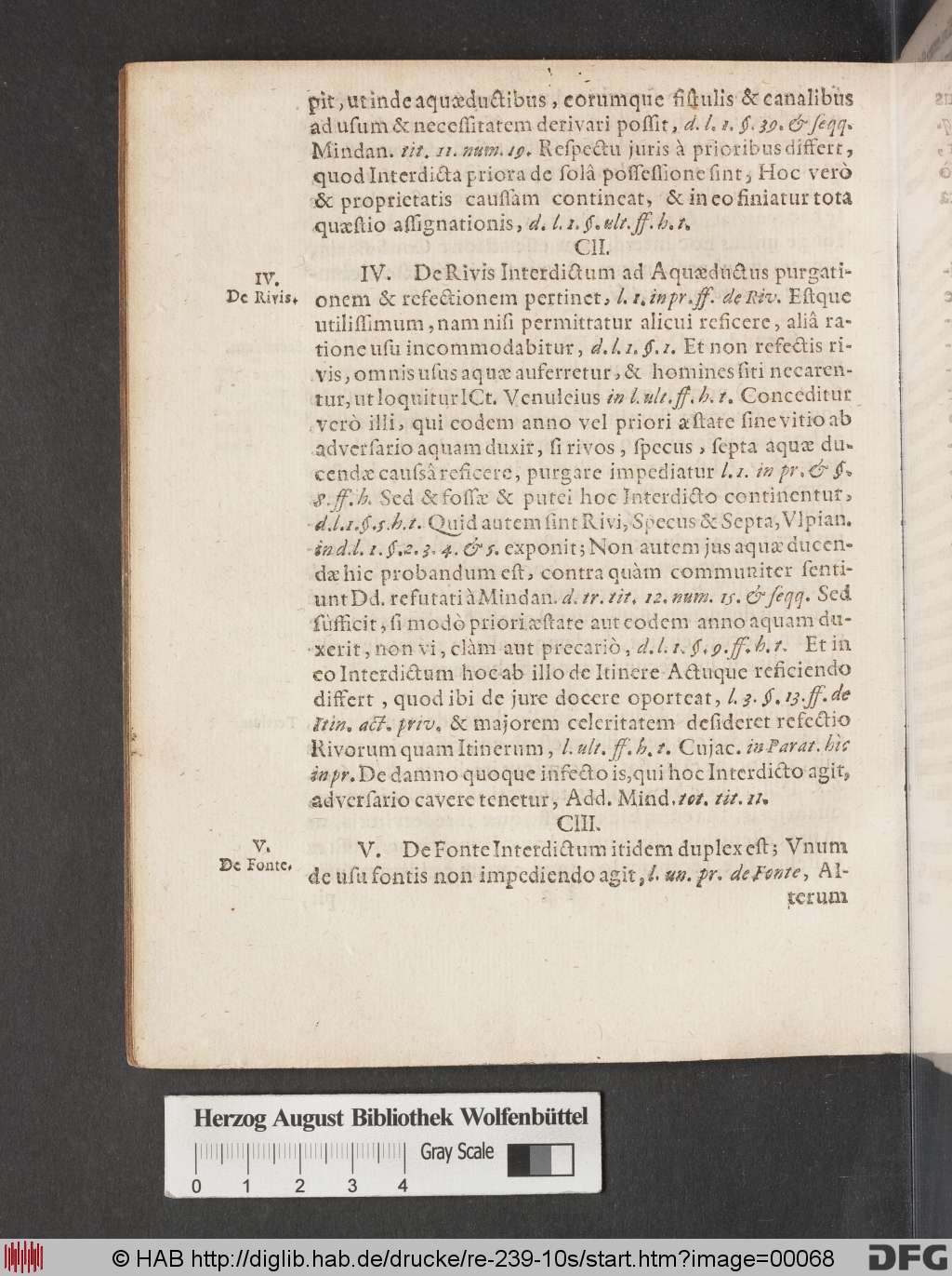 http://diglib.hab.de/drucke/re-239-10s/00068.jpg