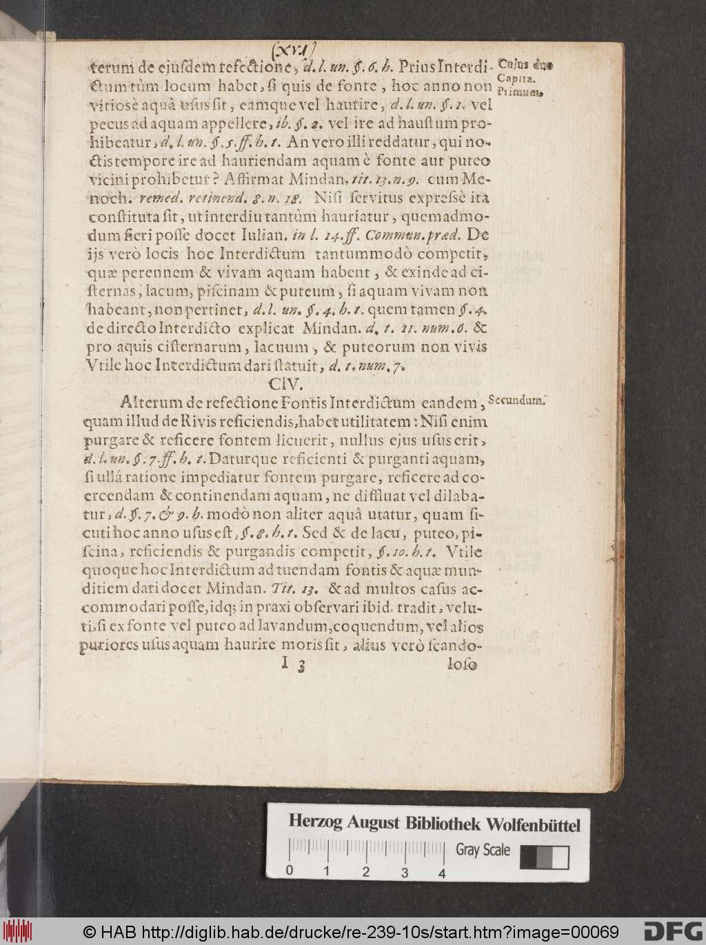 http://diglib.hab.de/drucke/re-239-10s/00069.jpg