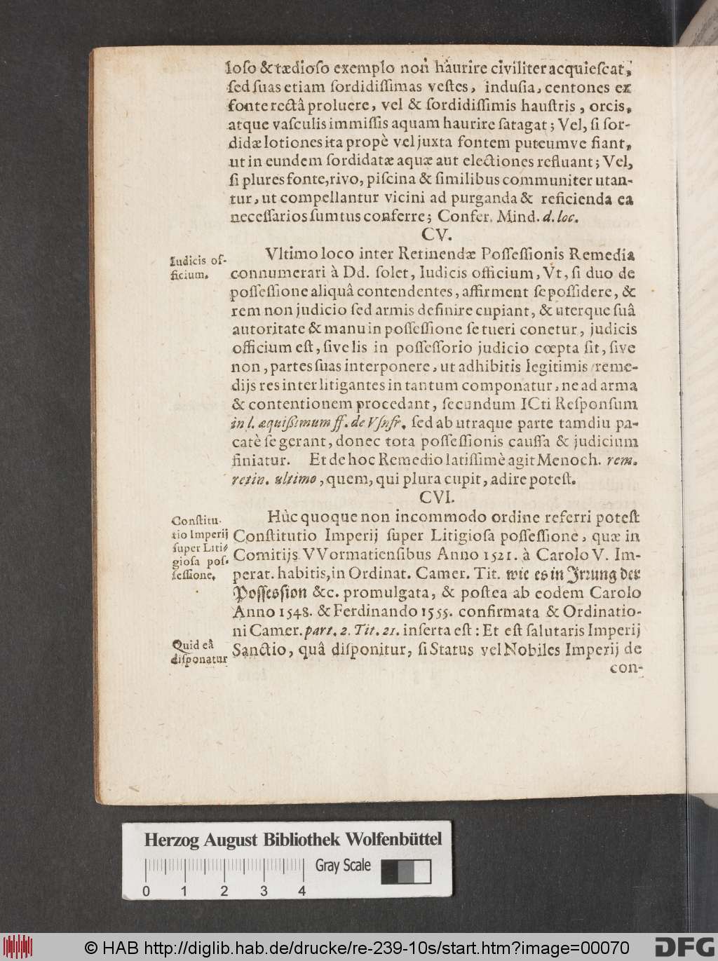 http://diglib.hab.de/drucke/re-239-10s/00070.jpg