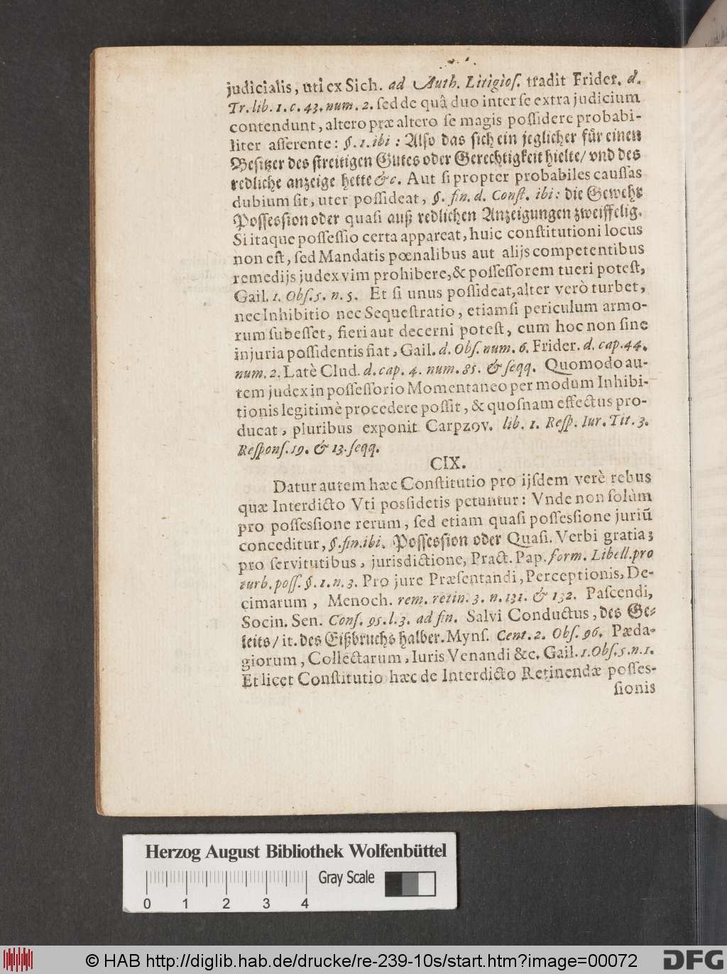 http://diglib.hab.de/drucke/re-239-10s/00072.jpg