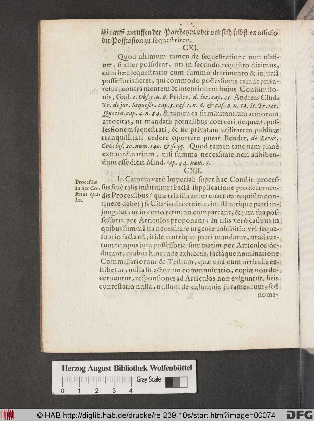 http://diglib.hab.de/drucke/re-239-10s/00074.jpg