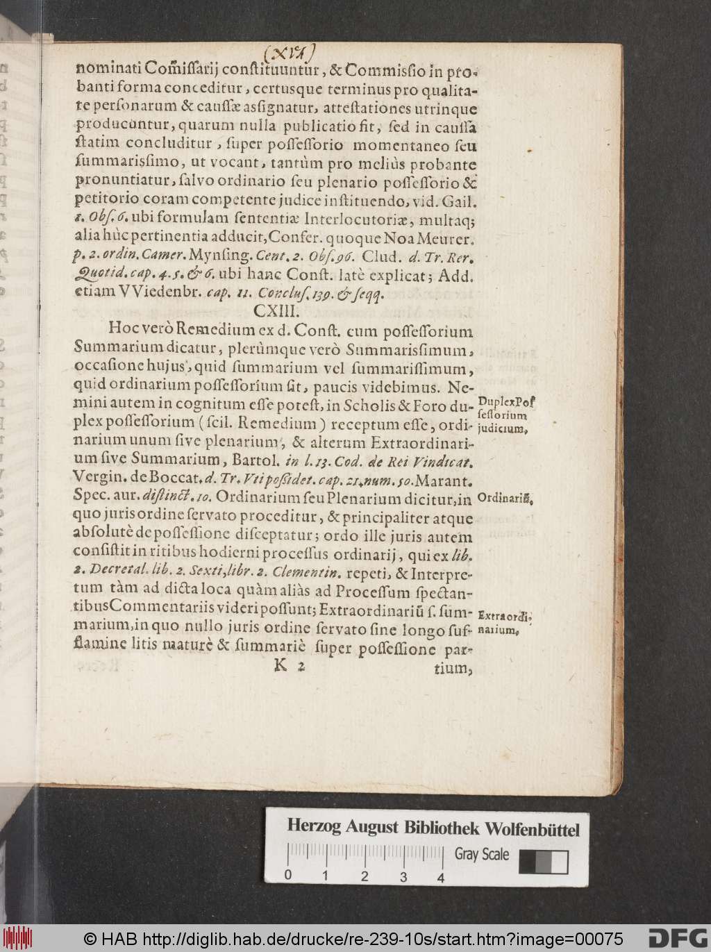http://diglib.hab.de/drucke/re-239-10s/00075.jpg