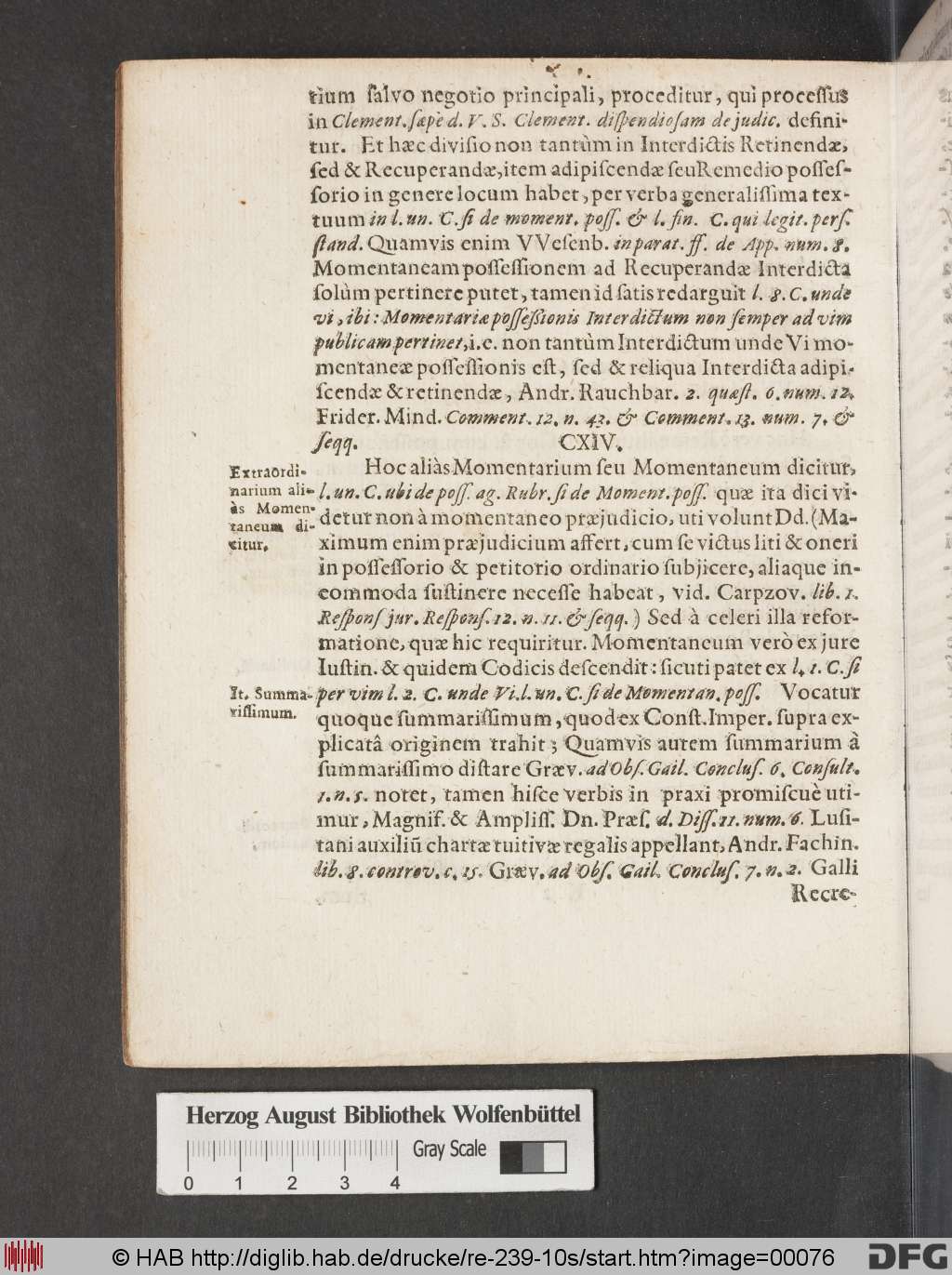 http://diglib.hab.de/drucke/re-239-10s/00076.jpg