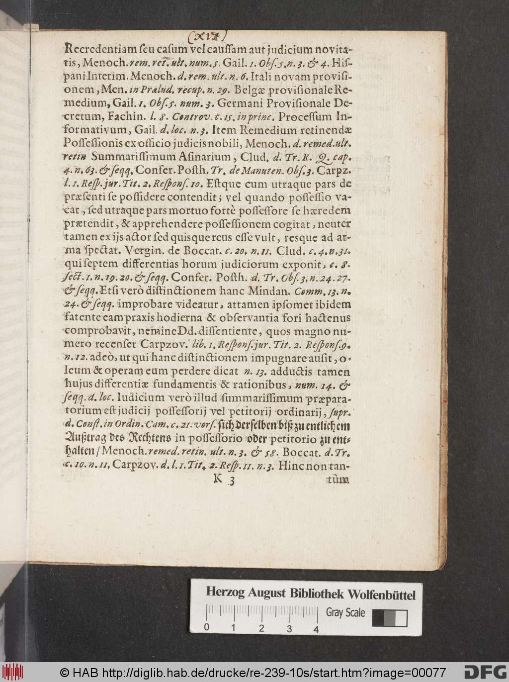 http://diglib.hab.de/drucke/re-239-10s/00077.jpg