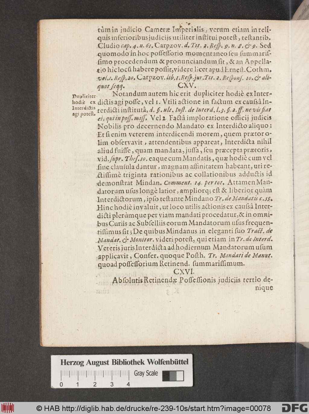 http://diglib.hab.de/drucke/re-239-10s/00078.jpg
