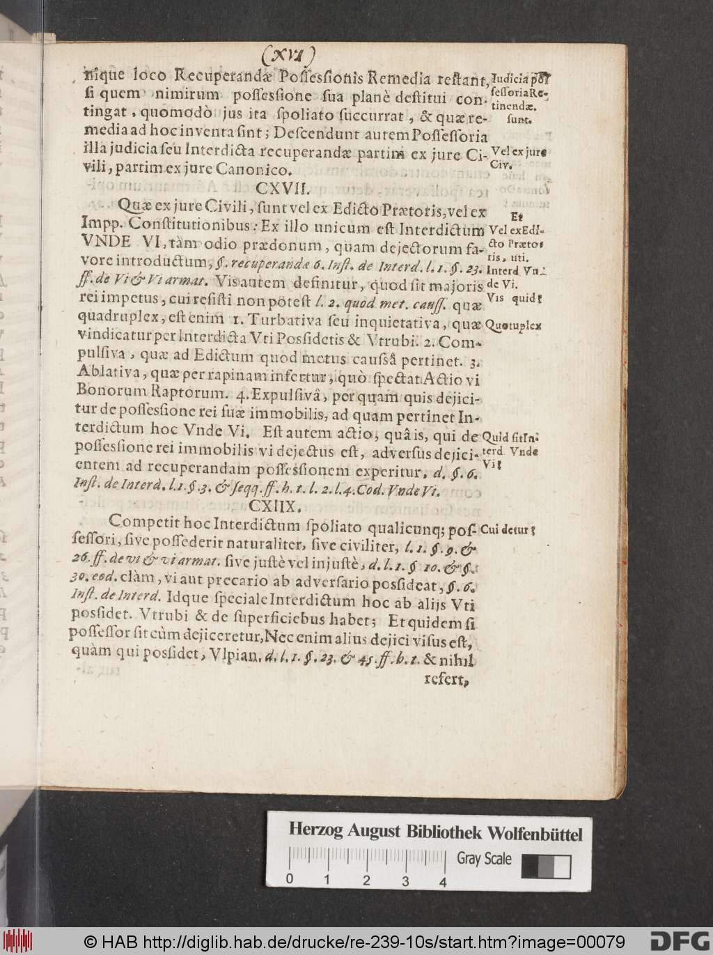 http://diglib.hab.de/drucke/re-239-10s/00079.jpg