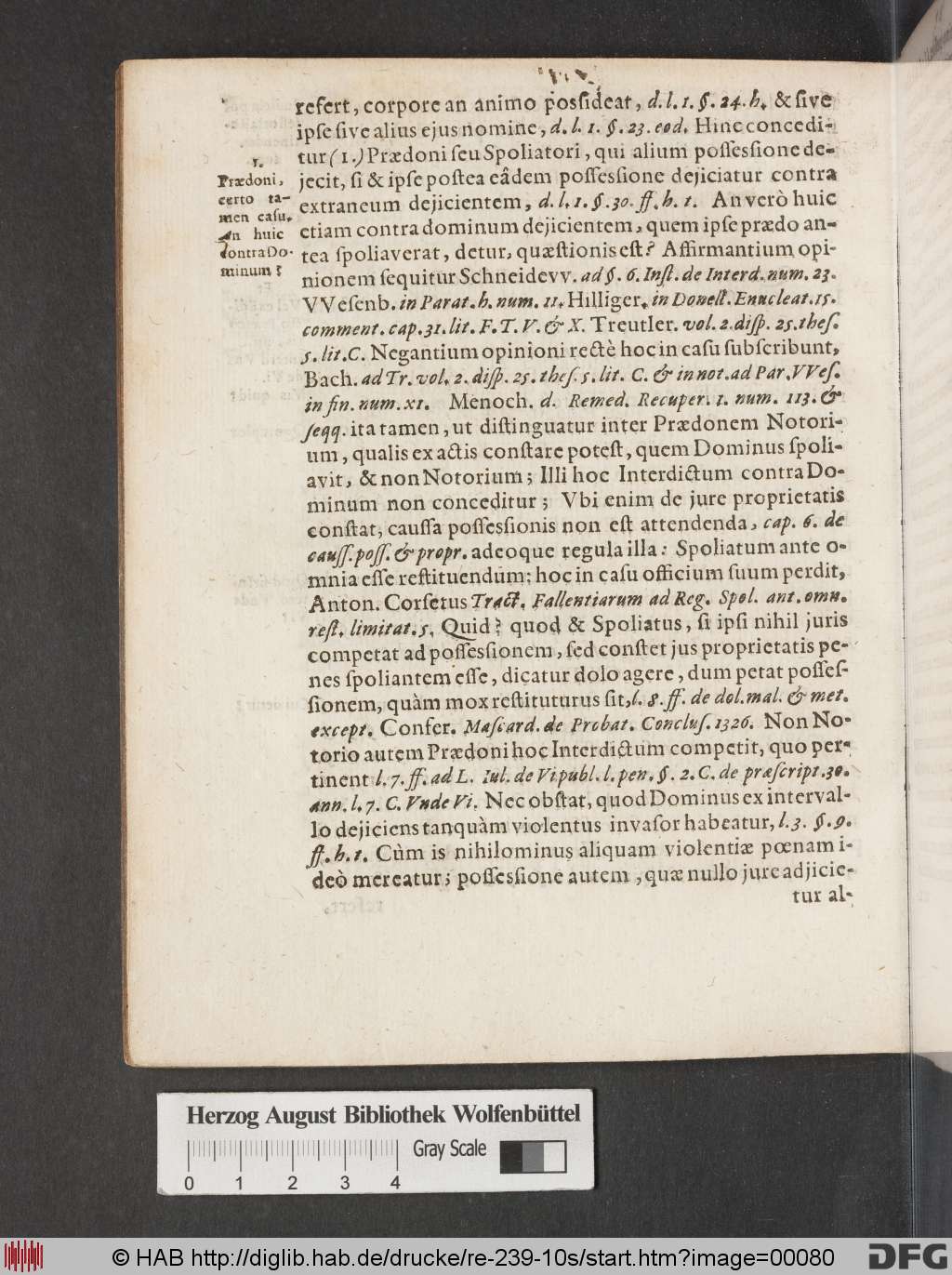 http://diglib.hab.de/drucke/re-239-10s/00080.jpg