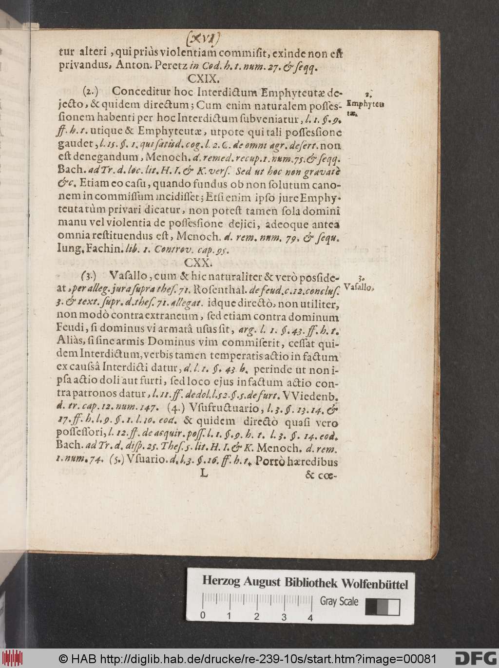 http://diglib.hab.de/drucke/re-239-10s/00081.jpg