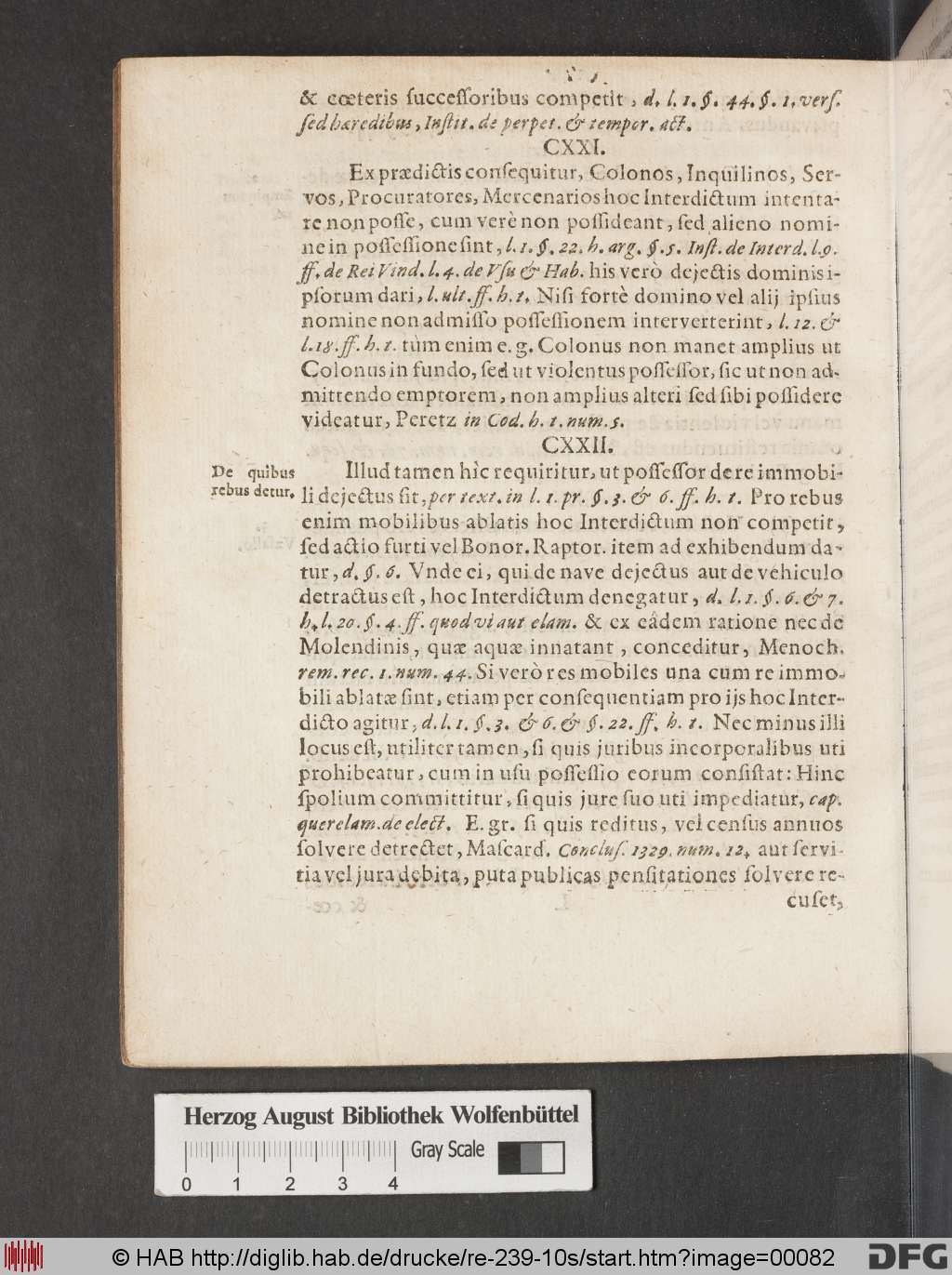 http://diglib.hab.de/drucke/re-239-10s/00082.jpg