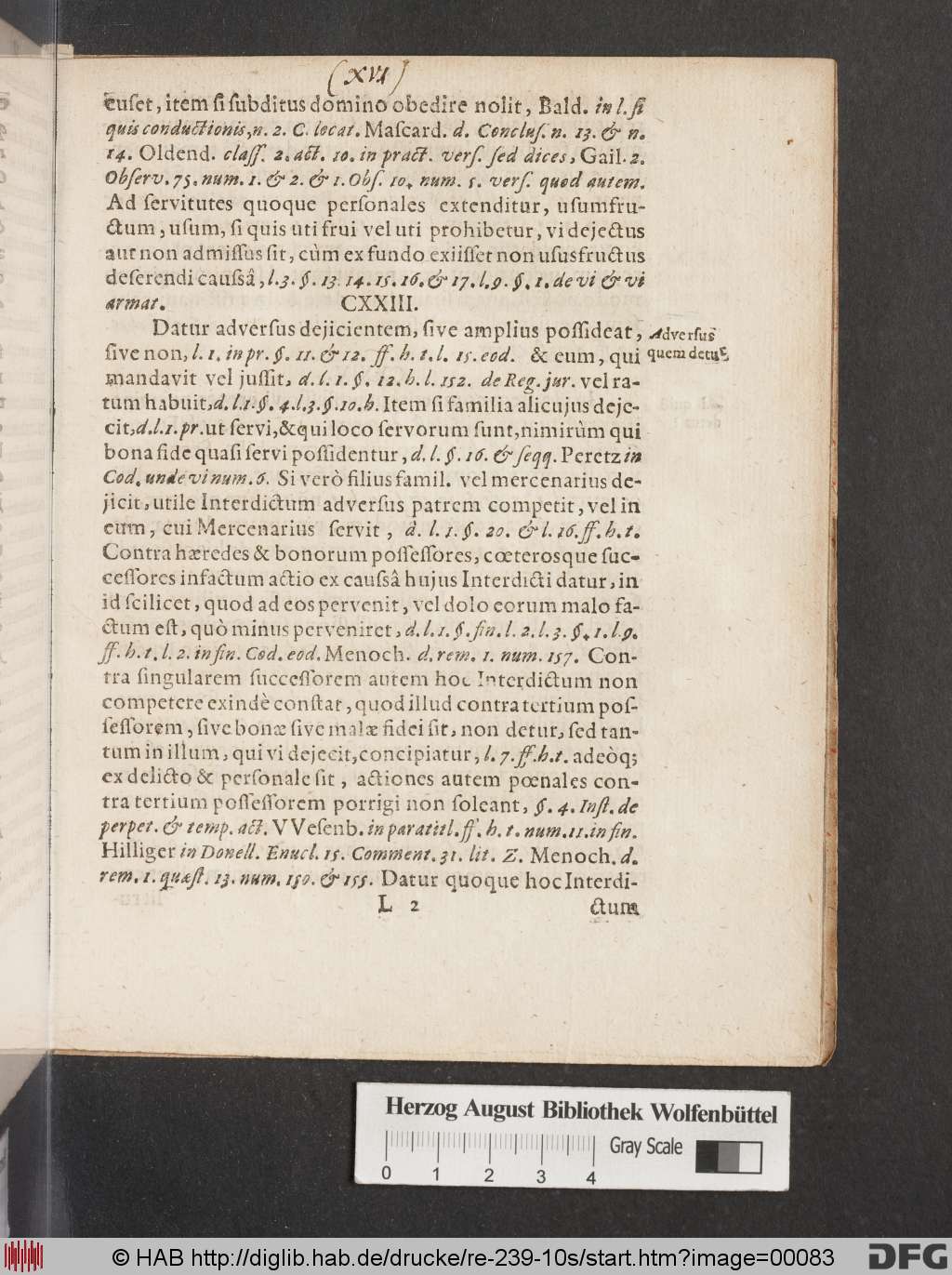 http://diglib.hab.de/drucke/re-239-10s/00083.jpg