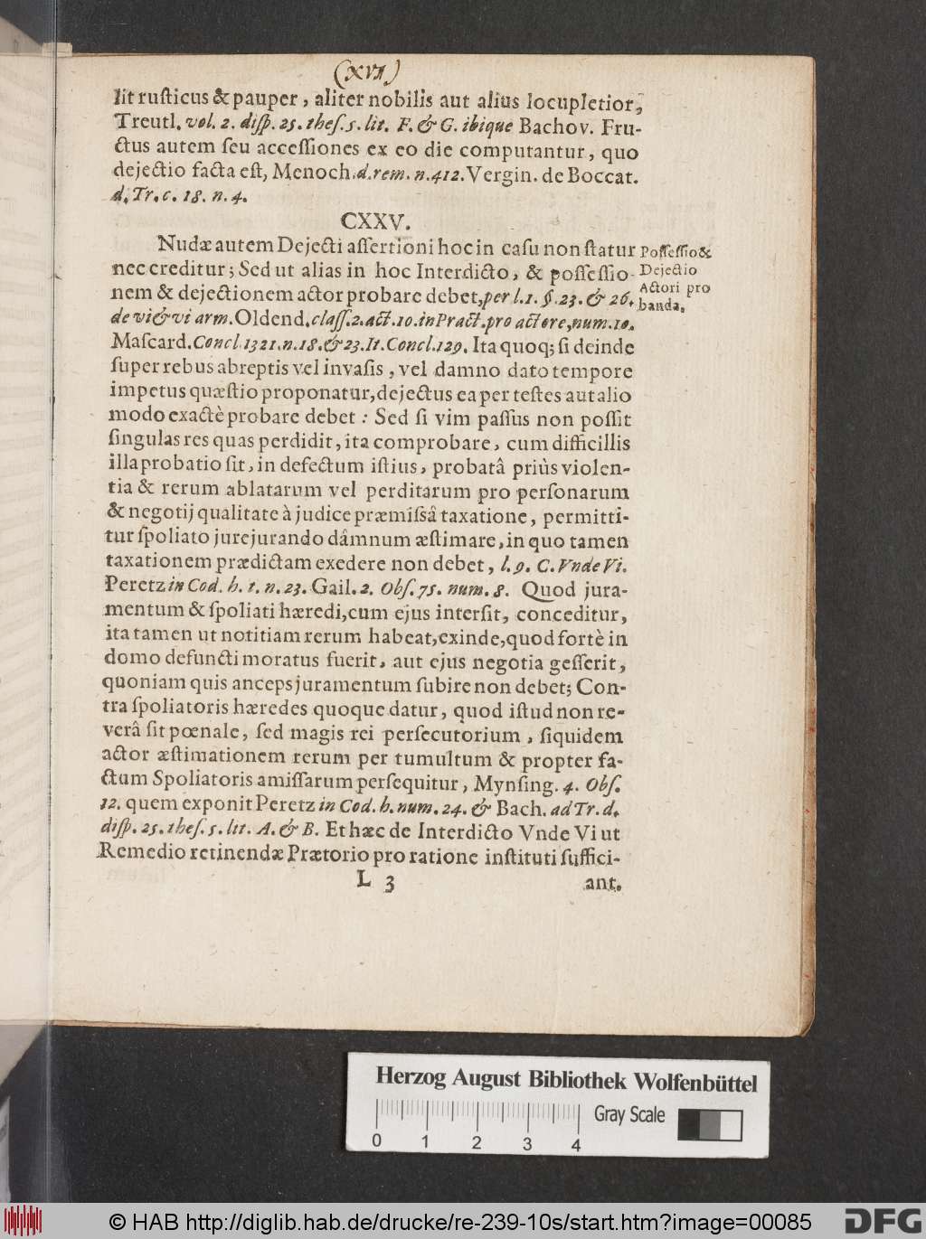 http://diglib.hab.de/drucke/re-239-10s/00085.jpg